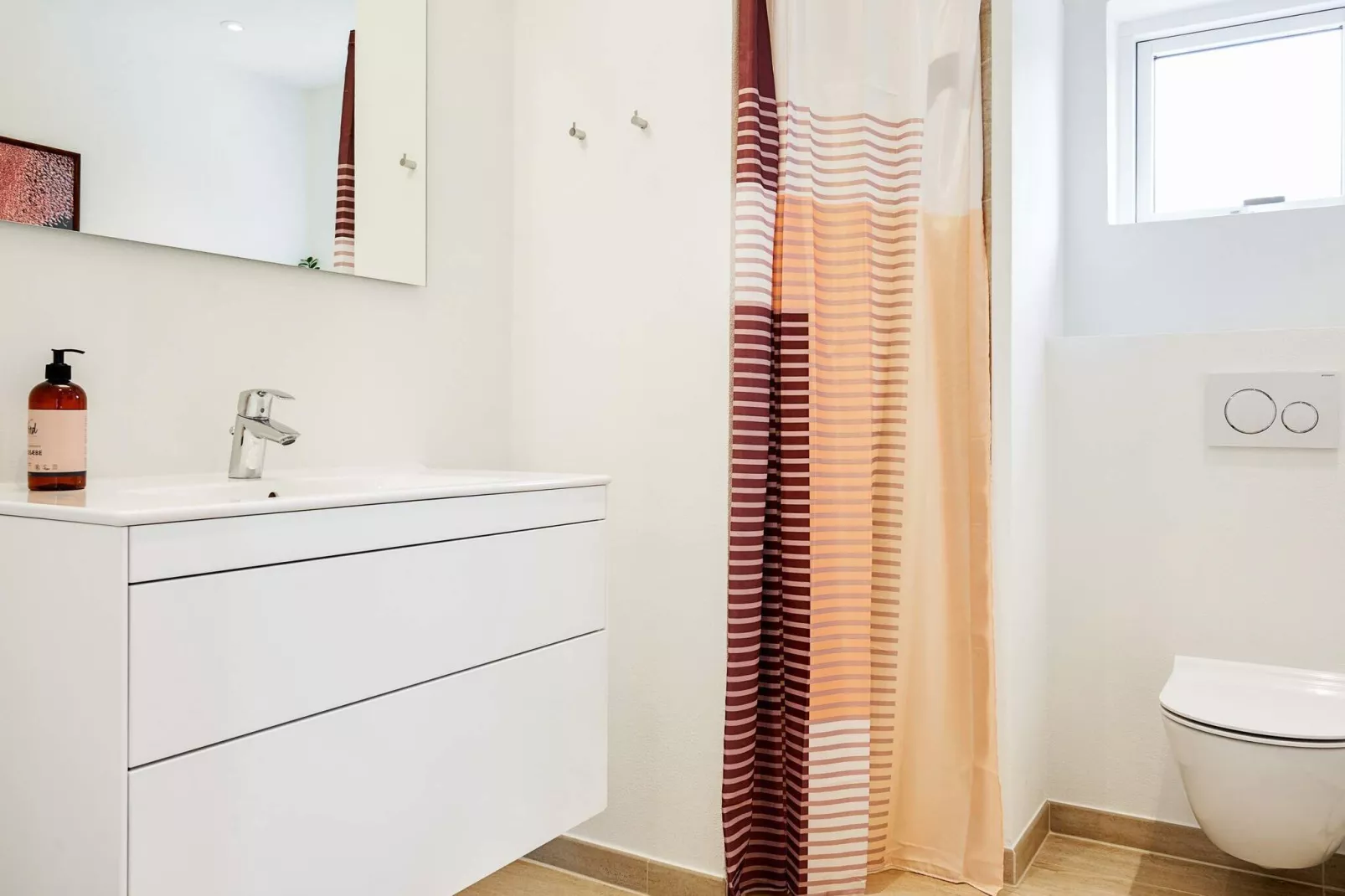 21 persoons vakantie huis in Hurup Thy-Binnen