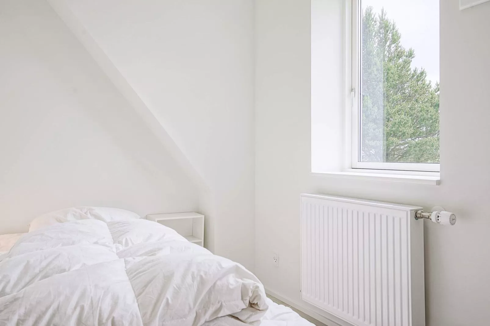 21 persoons vakantie huis in Hurup Thy-Binnen