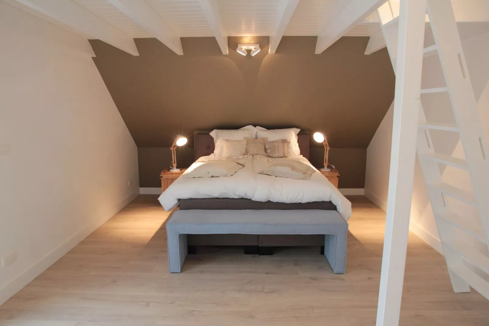 Groot Hof ter Zand