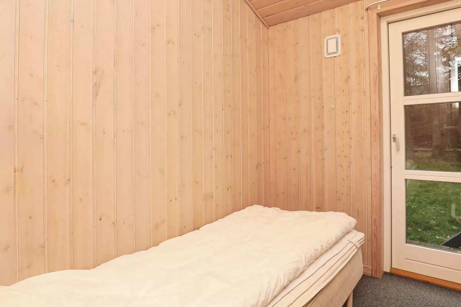 10 persoons vakantie huis in Ålbæk-Binnen