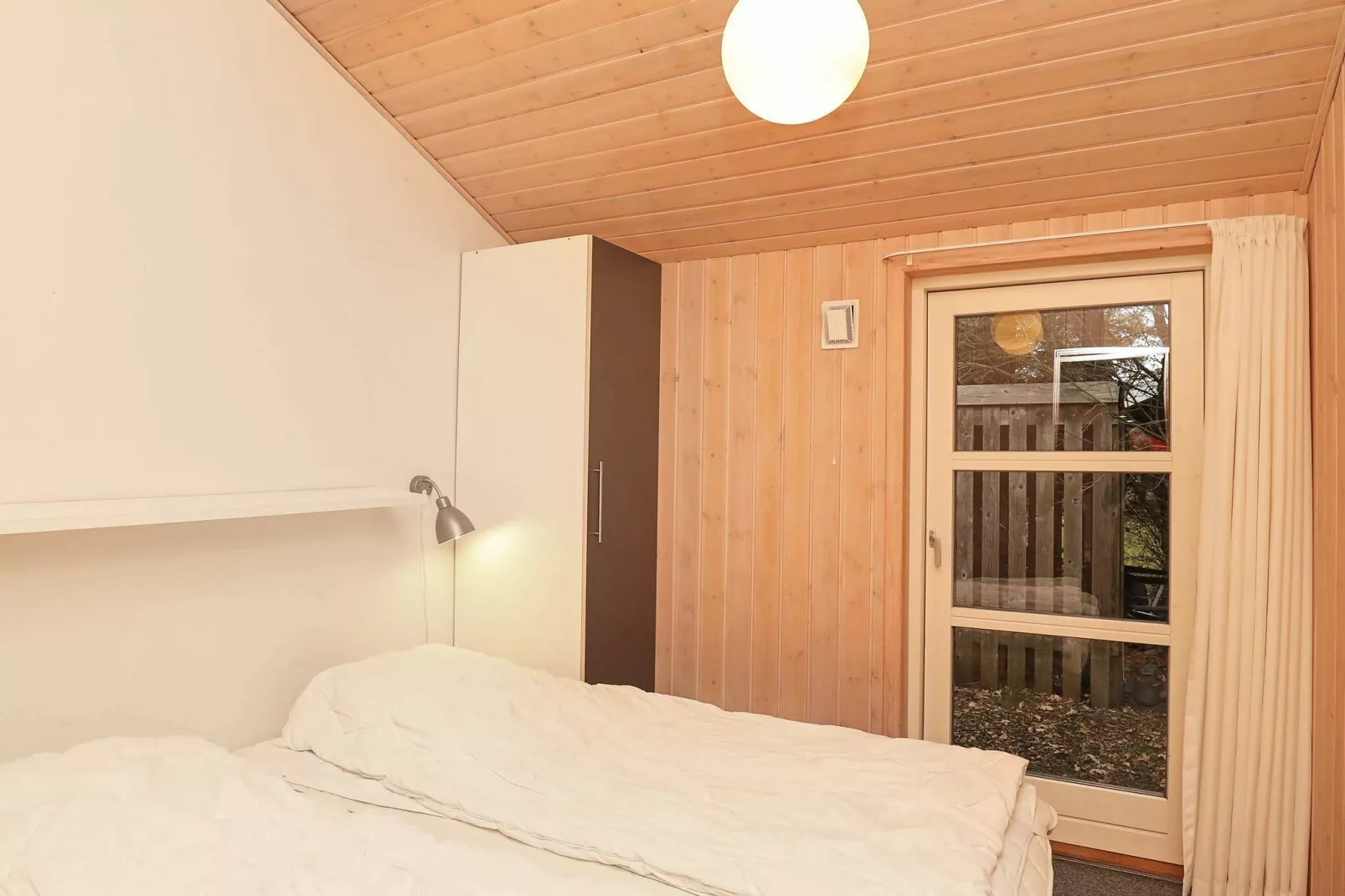 10 persoons vakantie huis in Ålbæk-Binnen