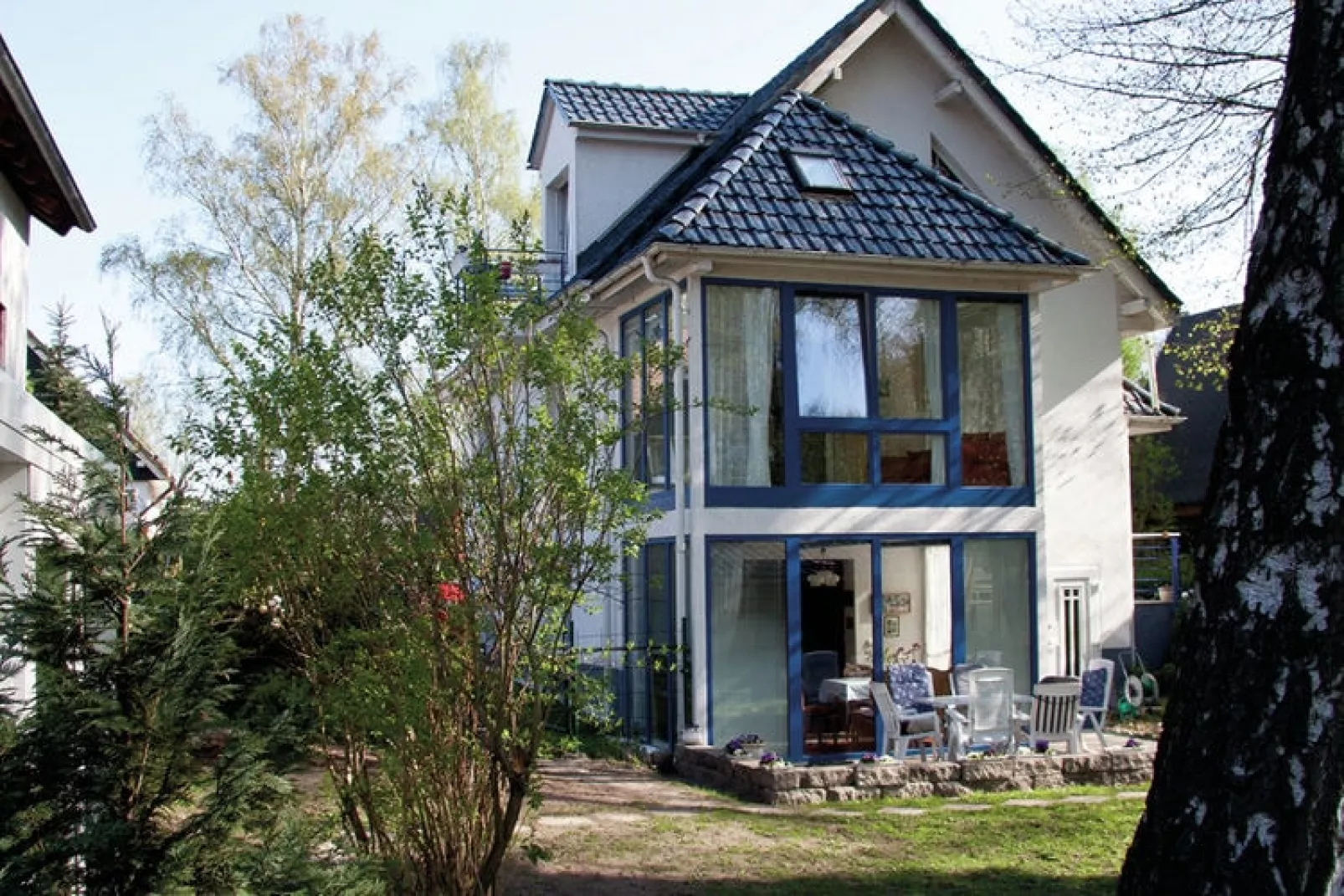 Lina-Buitenkant zomer