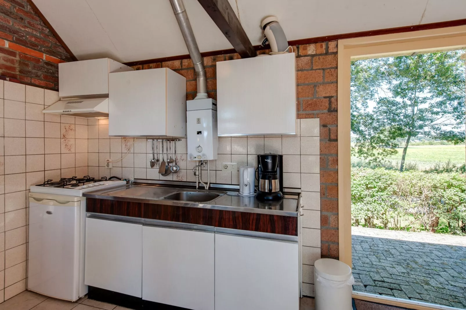 Muijsers-Keuken