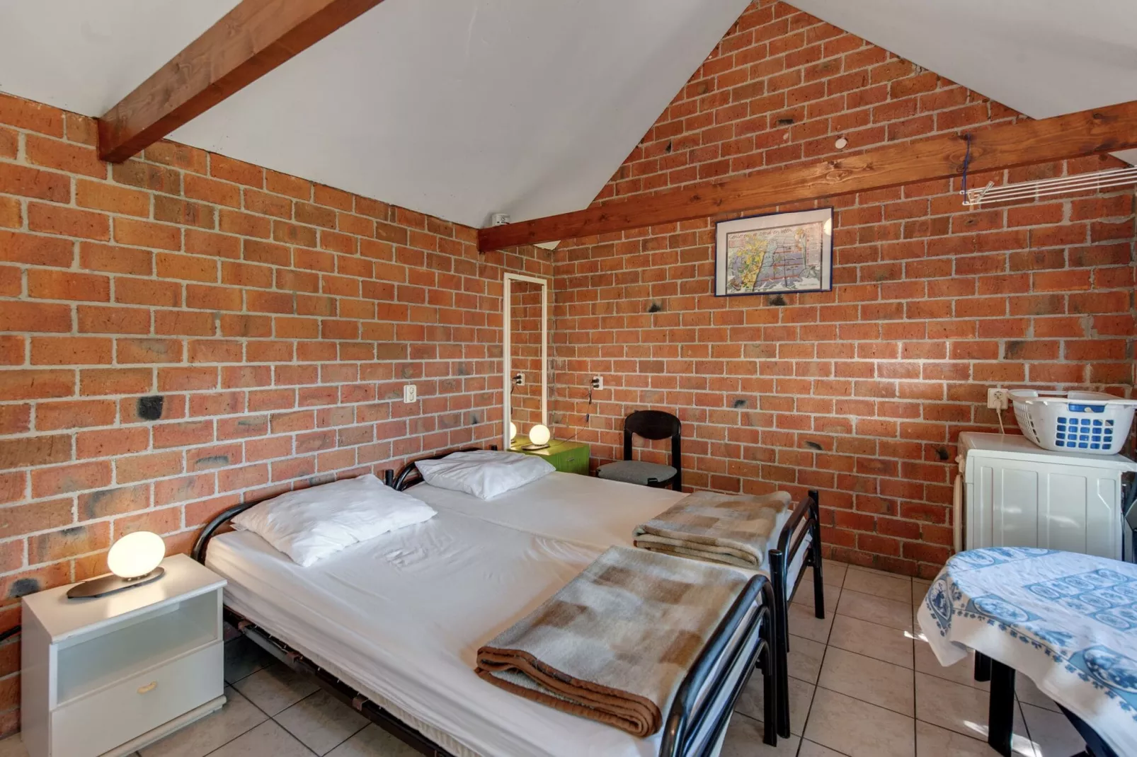 Muijsers-Slaapkamer