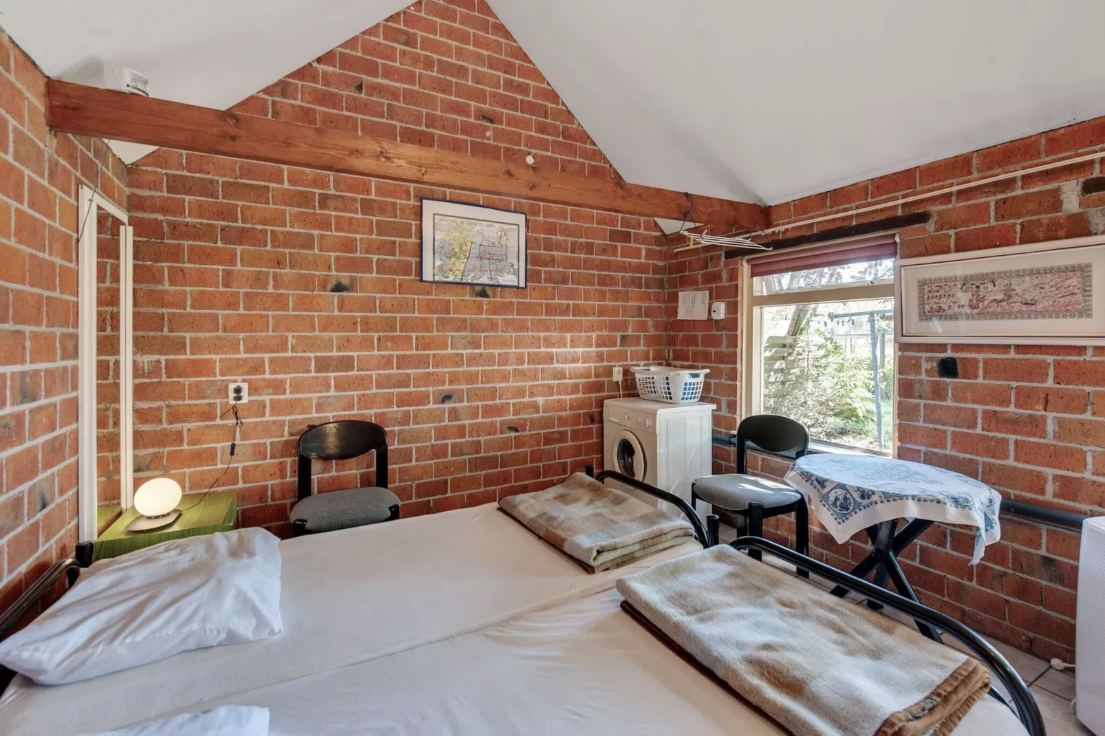 Muijsers-Slaapkamer