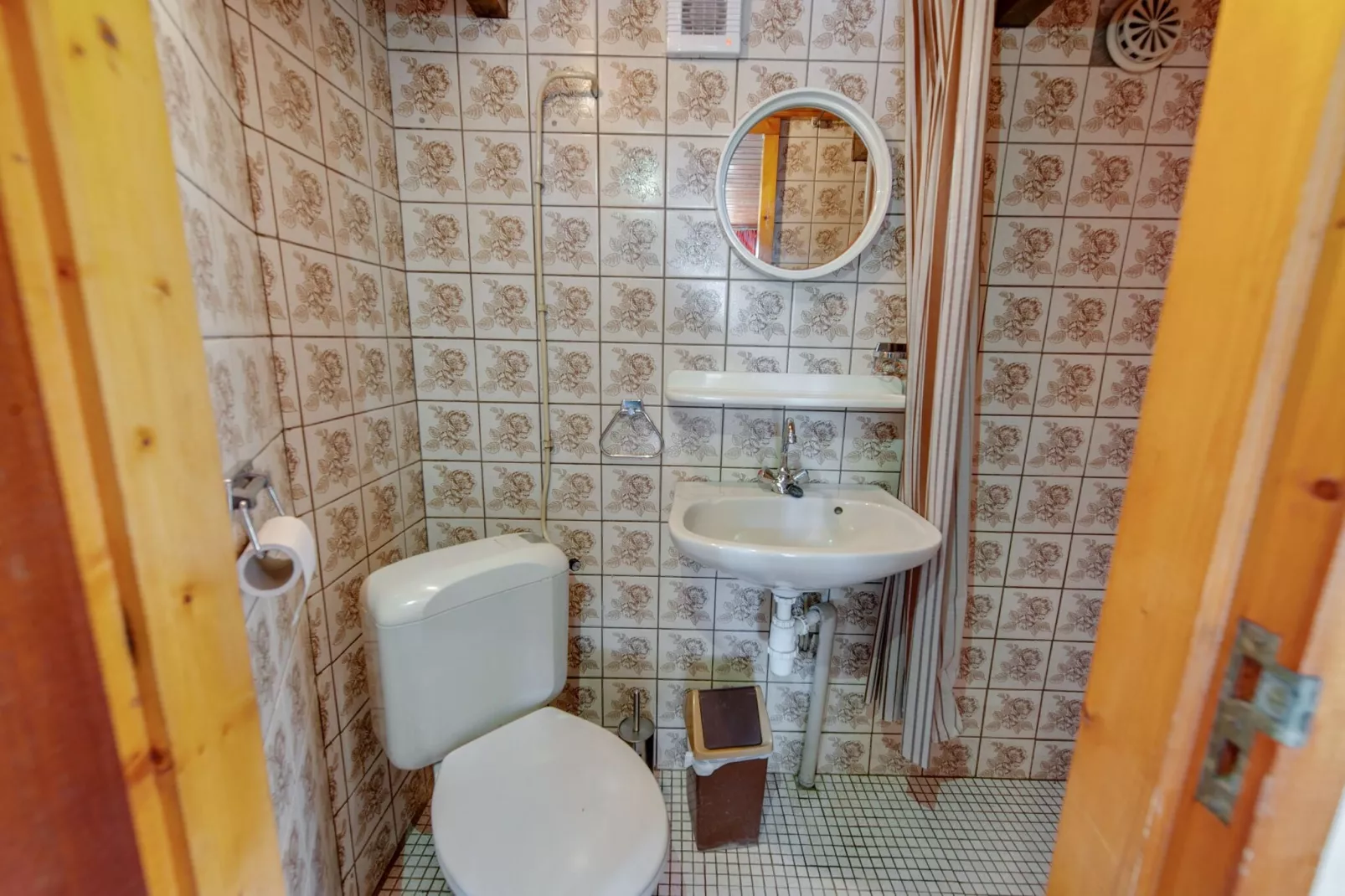 Muijsers-Badkamer