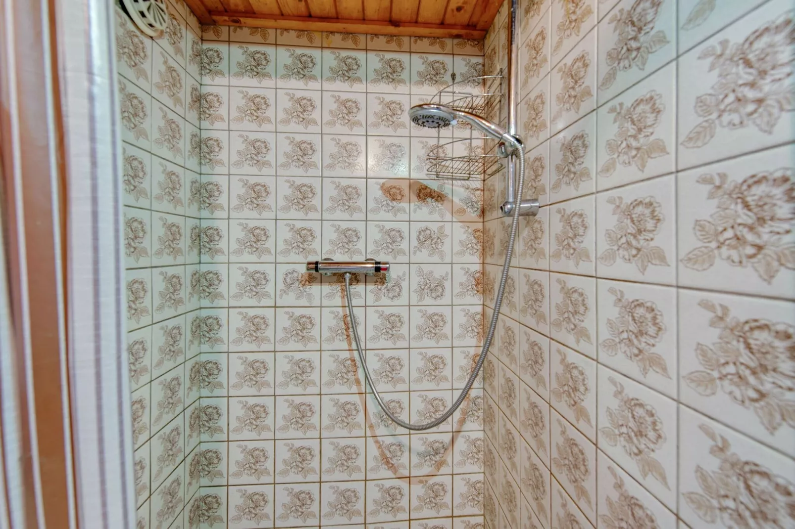 Muijsers-Badkamer