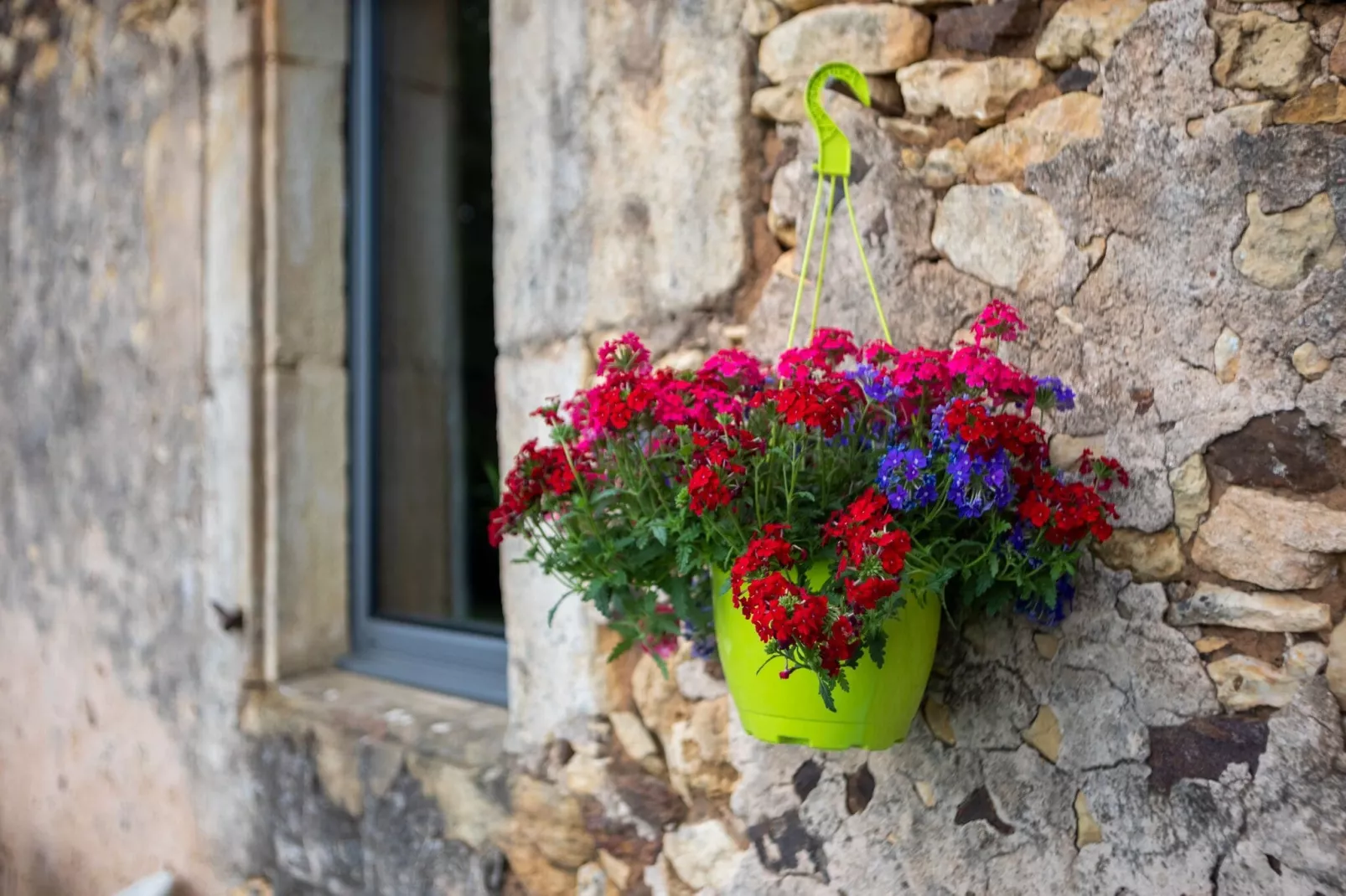 Maison au calme à Mazeyrolles-Sfeer