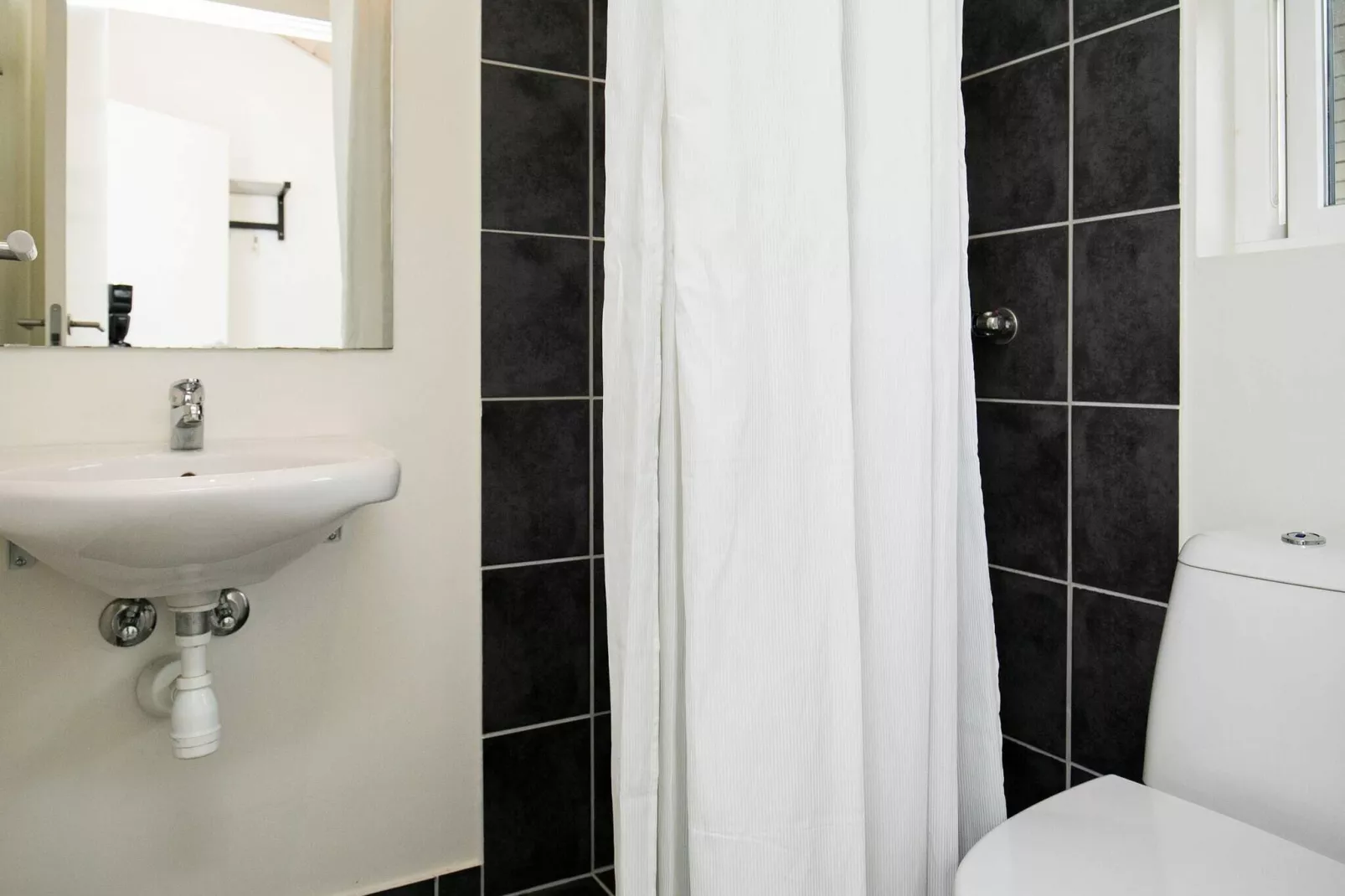 8 persoons vakantie huis in Brovst-By Traum-Binnen