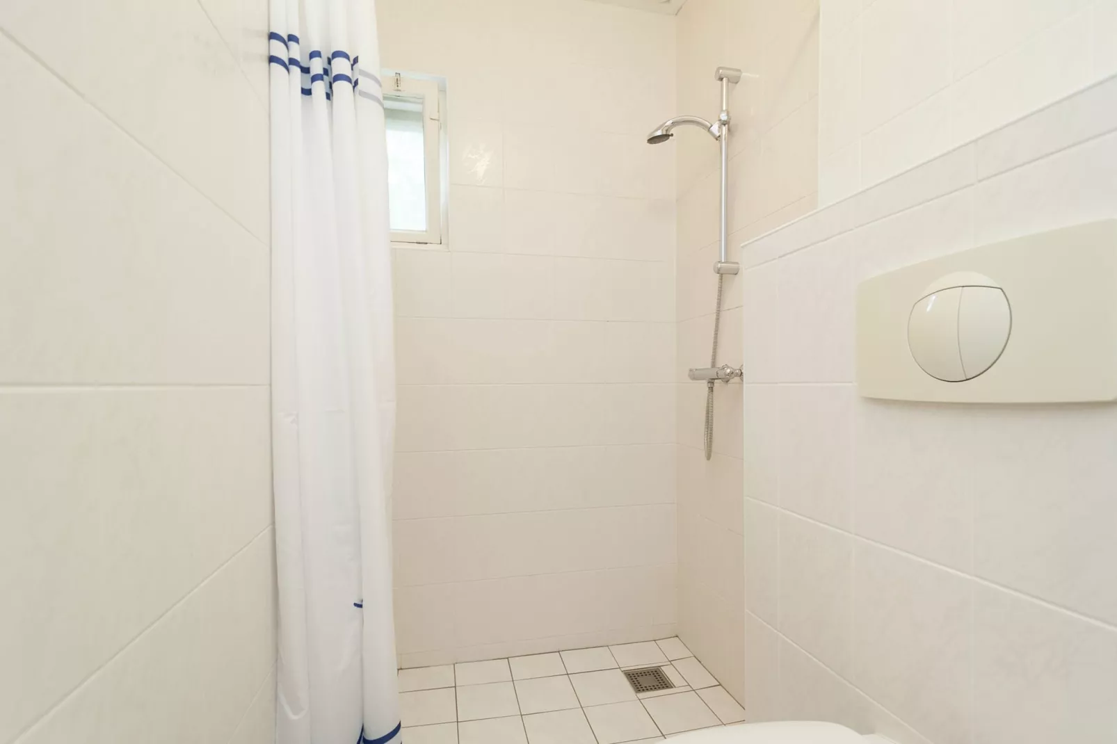 Zonnehoek-Badkamer