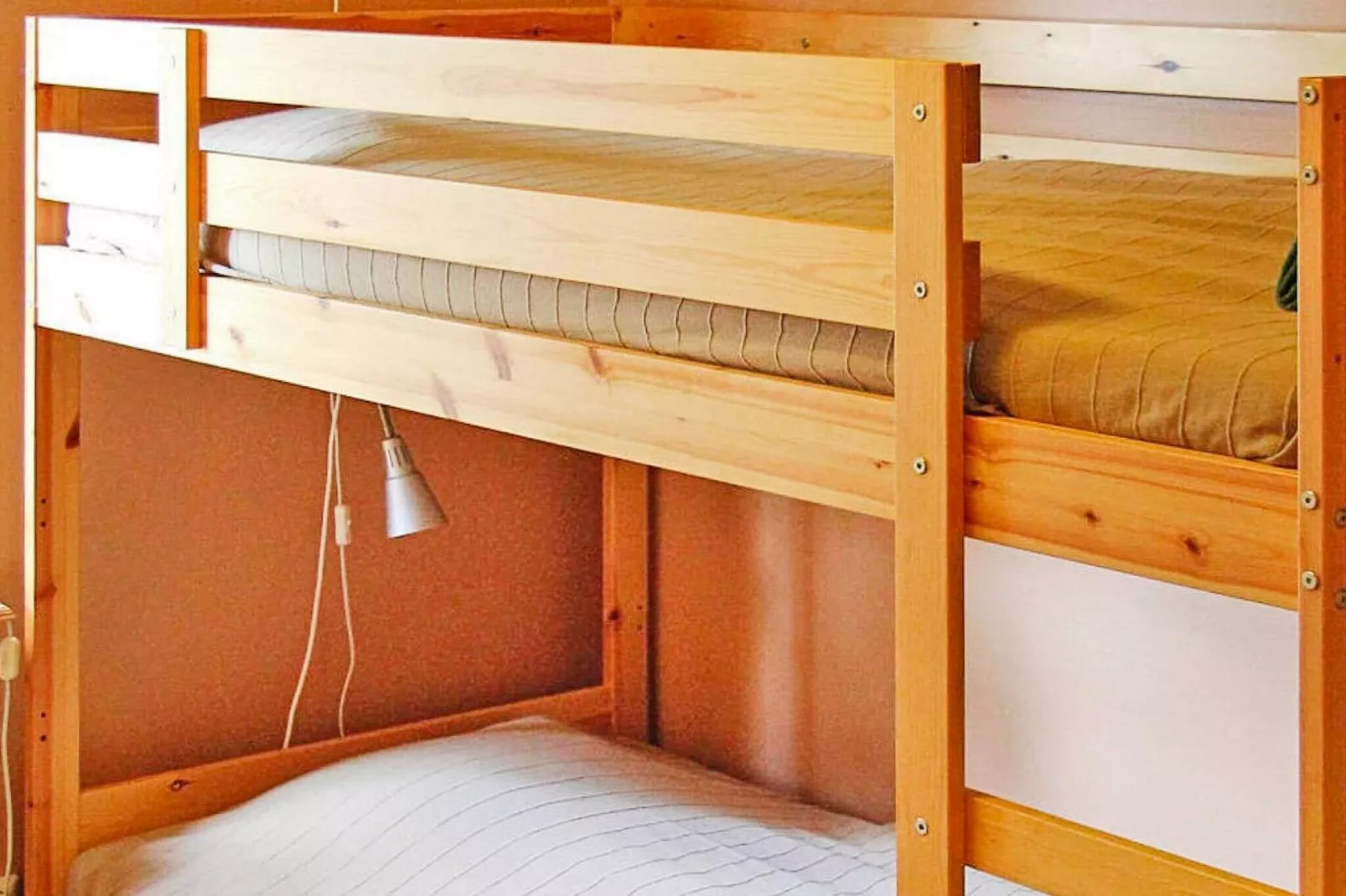 6 persoons vakantie huis in Vena-By Traum-Binnen