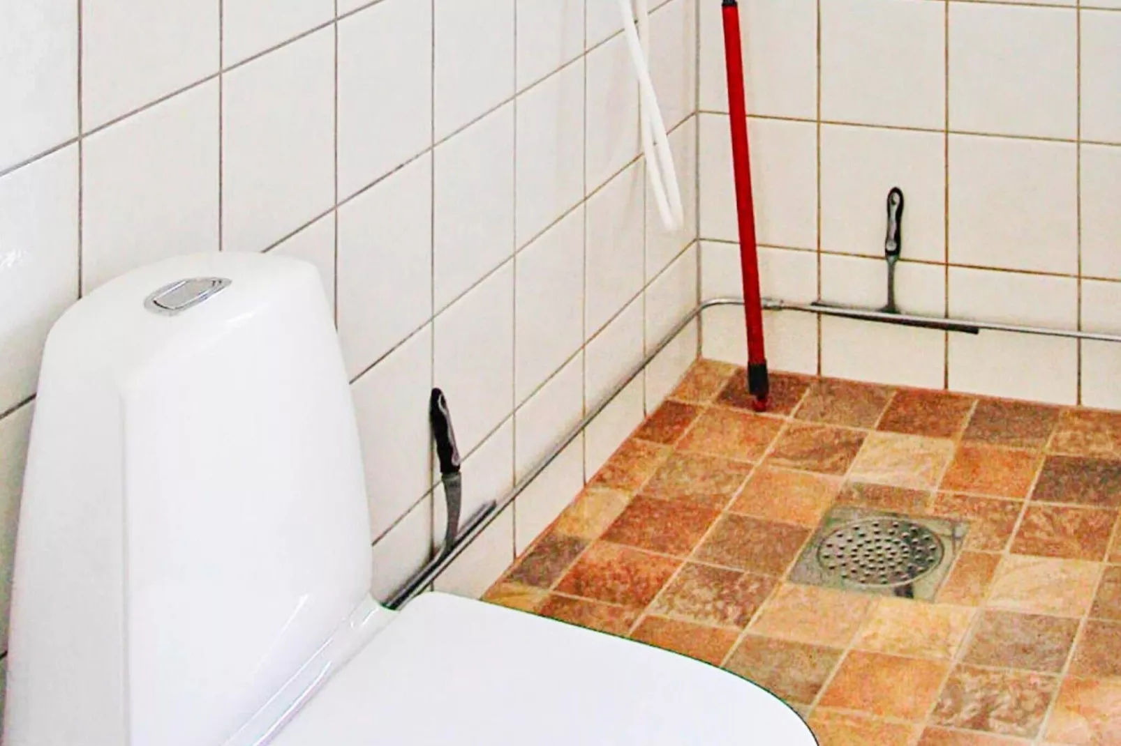 6 persoons vakantie huis in Vena-By Traum-Binnen