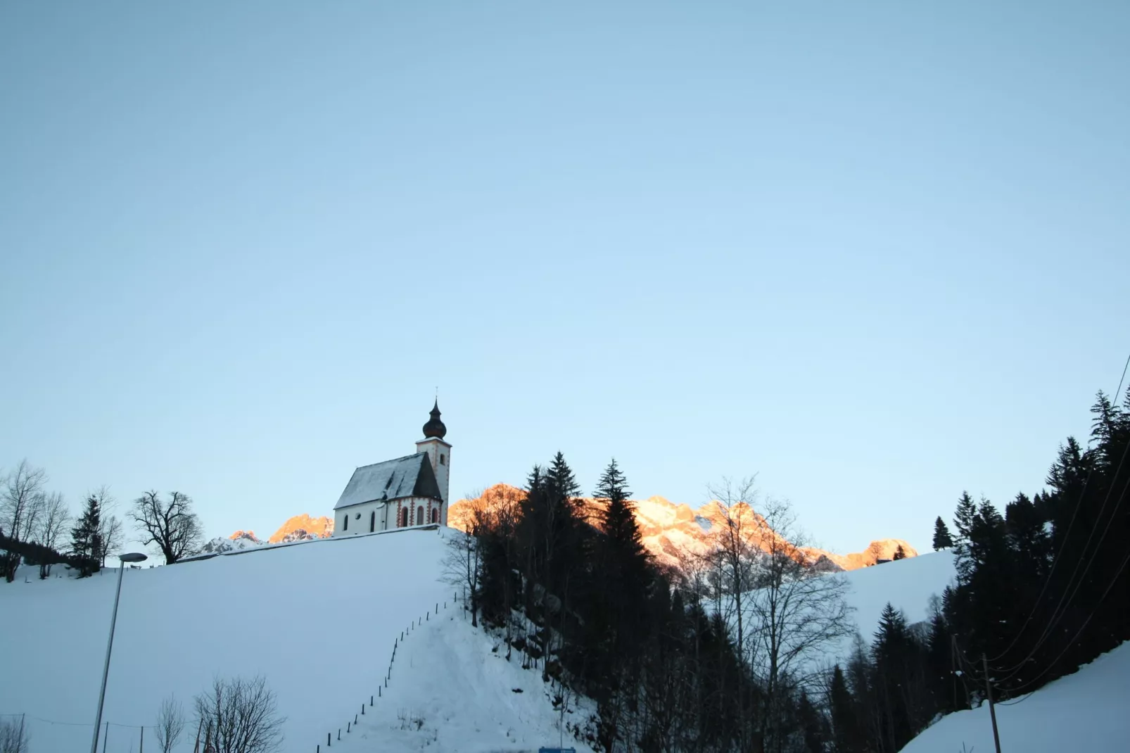 Anni-Gebied winter 1km