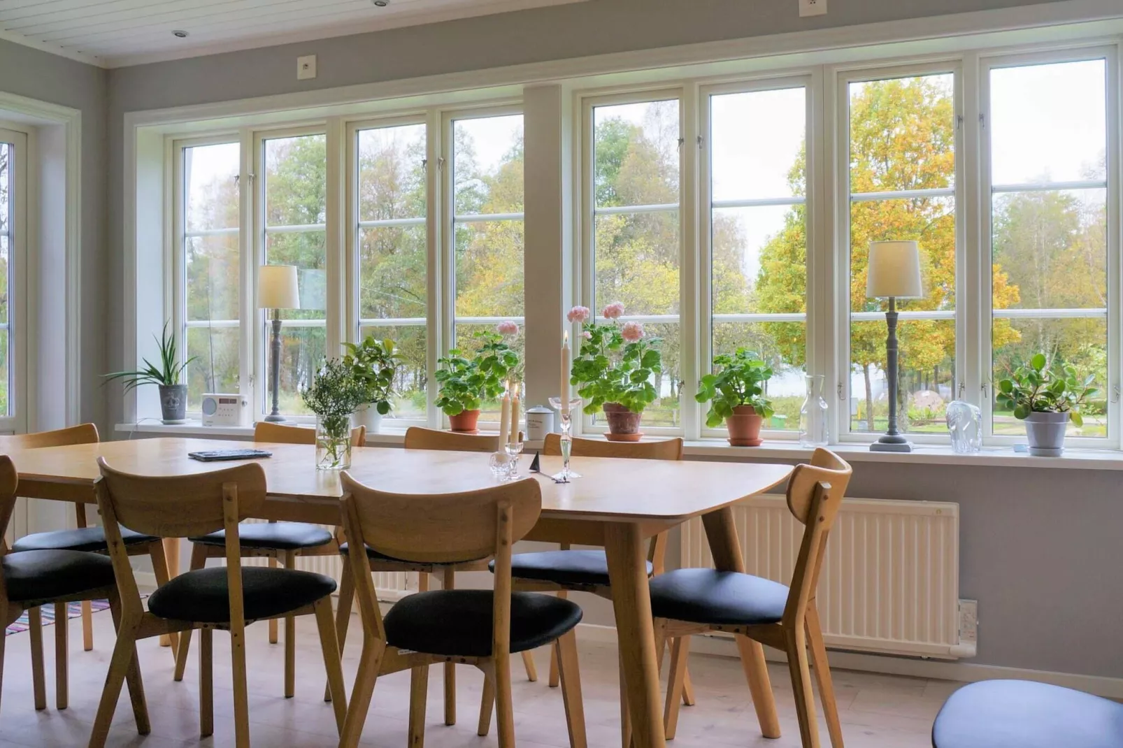 6 persoons vakantie huis in APLARED-By Traum-Binnen