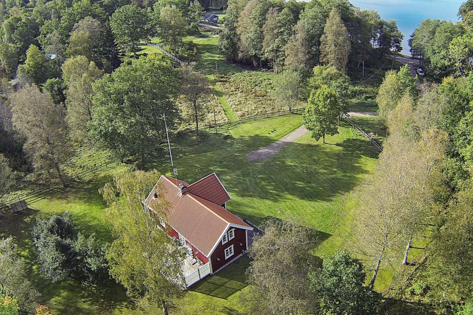 6 persoons vakantie huis in APLARED-By Traum-Buitenlucht