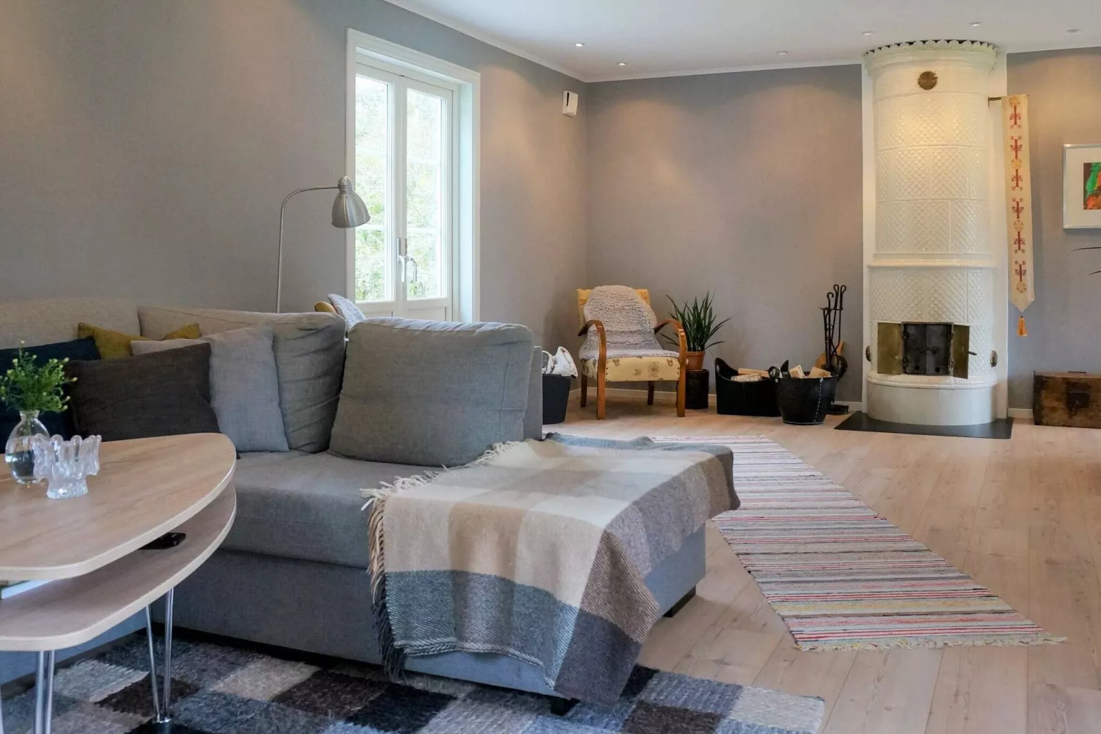 6 persoons vakantie huis in APLARED-By Traum-Binnen