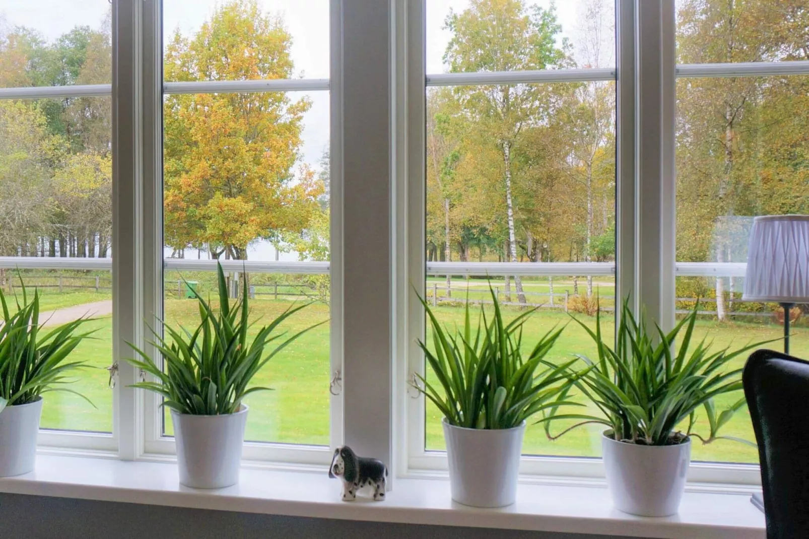 6 persoons vakantie huis in APLARED-By Traum-Binnen