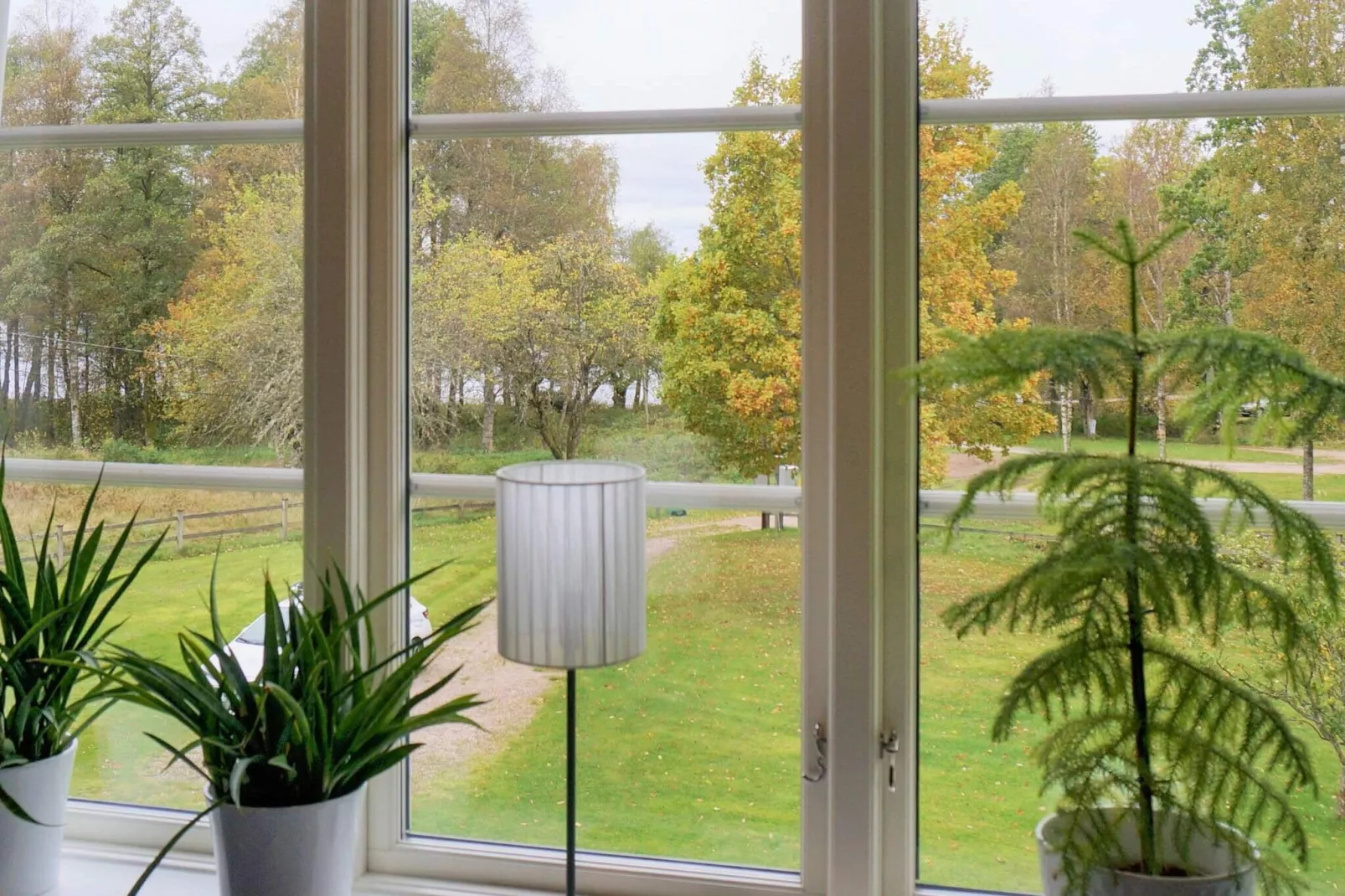 6 persoons vakantie huis in APLARED-By Traum-Binnen