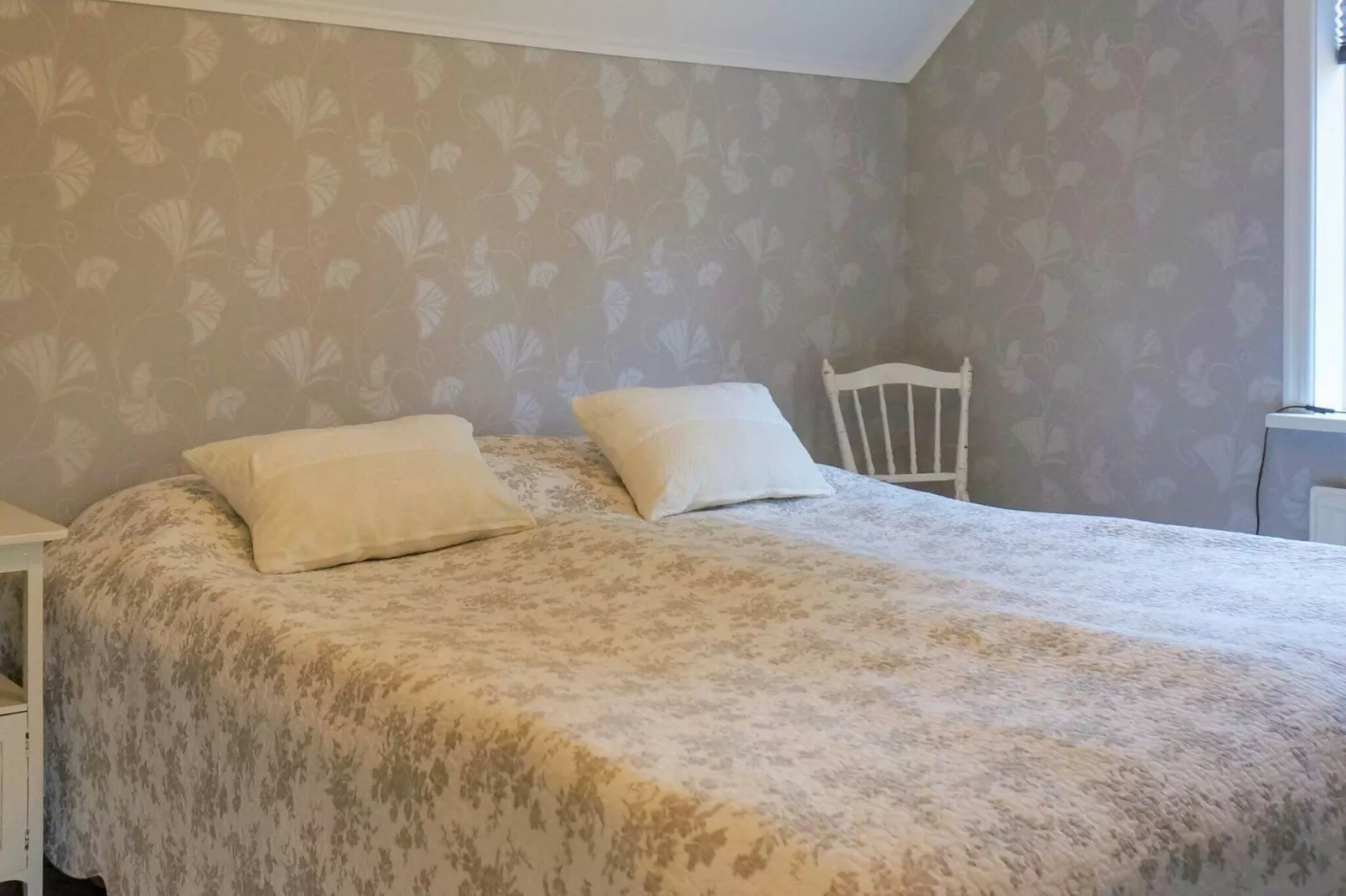 6 persoons vakantie huis in APLARED-By Traum-Binnen