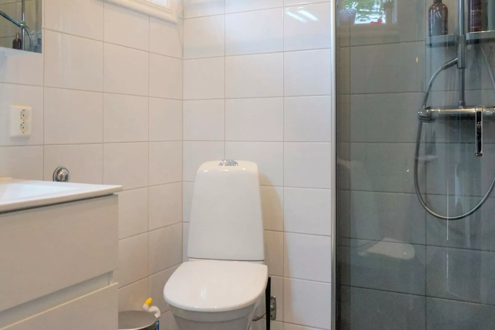 6 persoons vakantie huis in APLARED-By Traum-Binnen