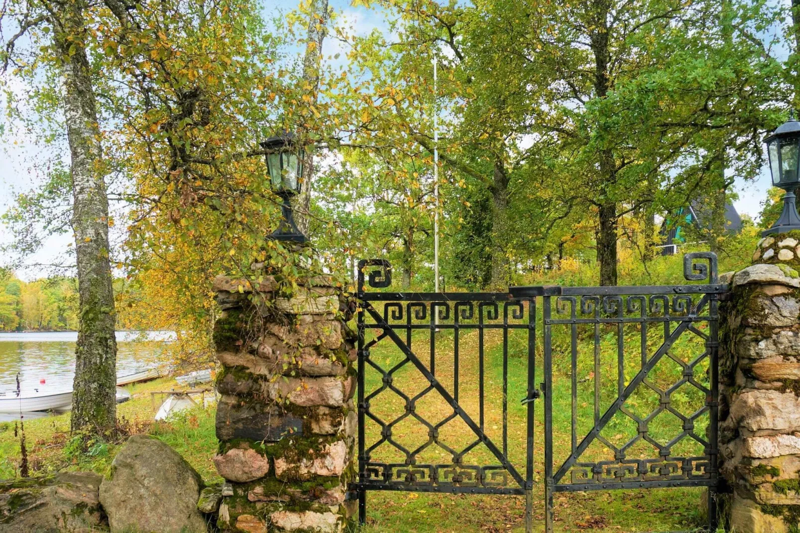 6 persoons vakantie huis in APLARED-By Traum-Uitzicht