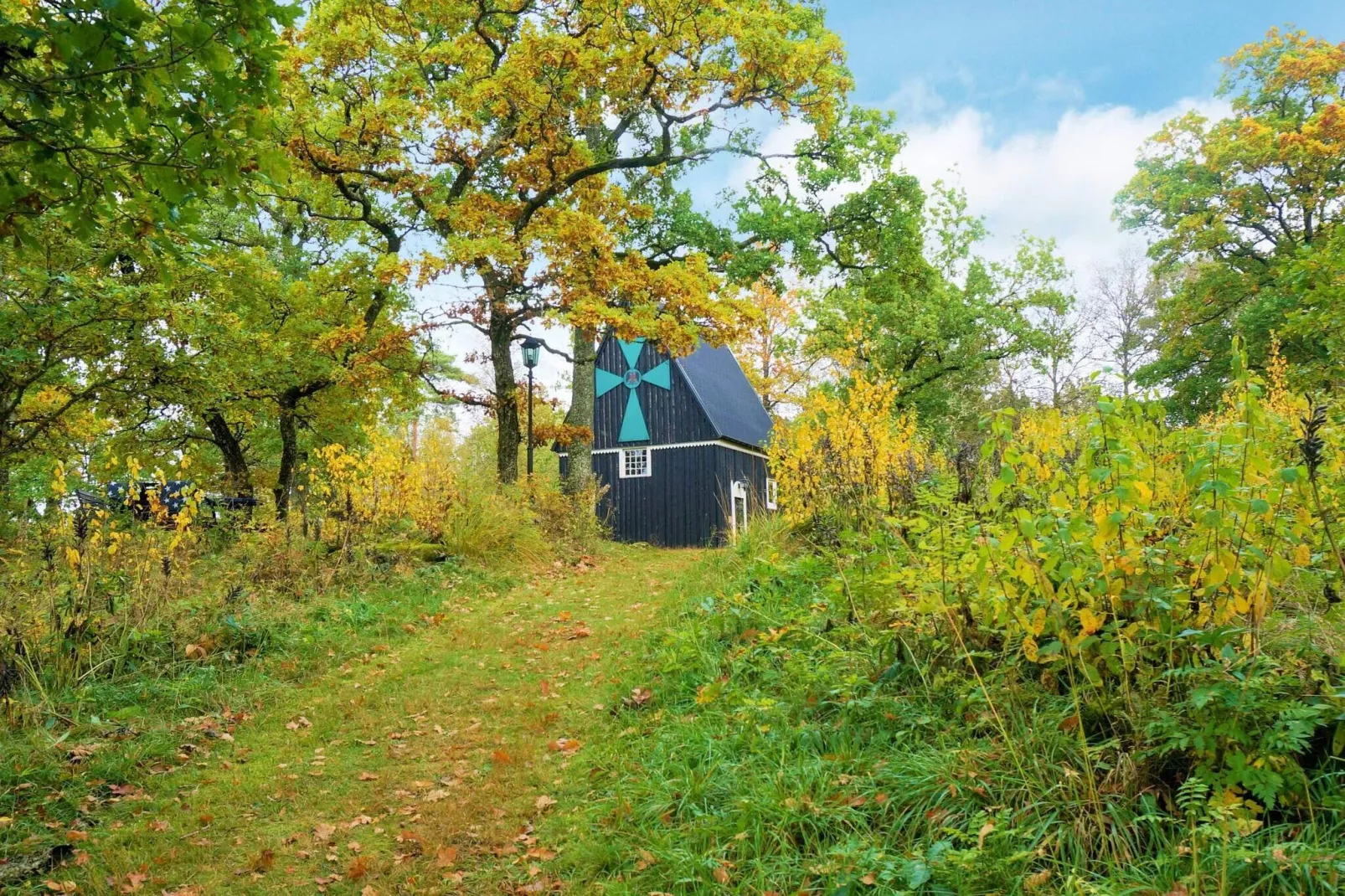 6 persoons vakantie huis in APLARED-By Traum-Uitzicht