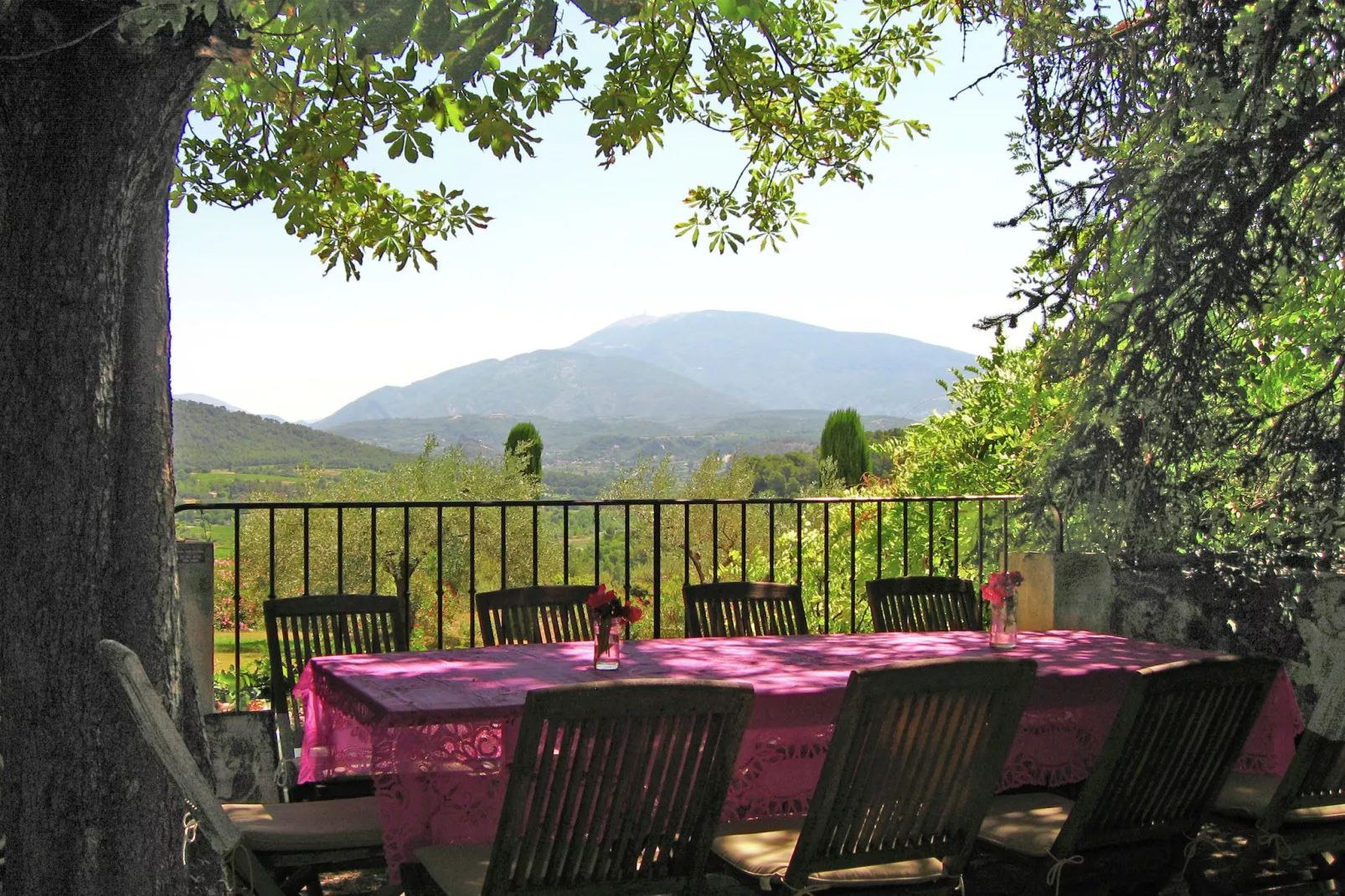 terracebalcony