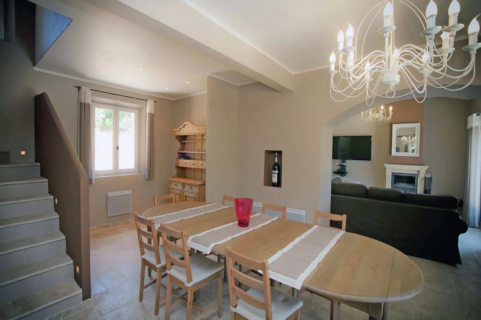 diningroom