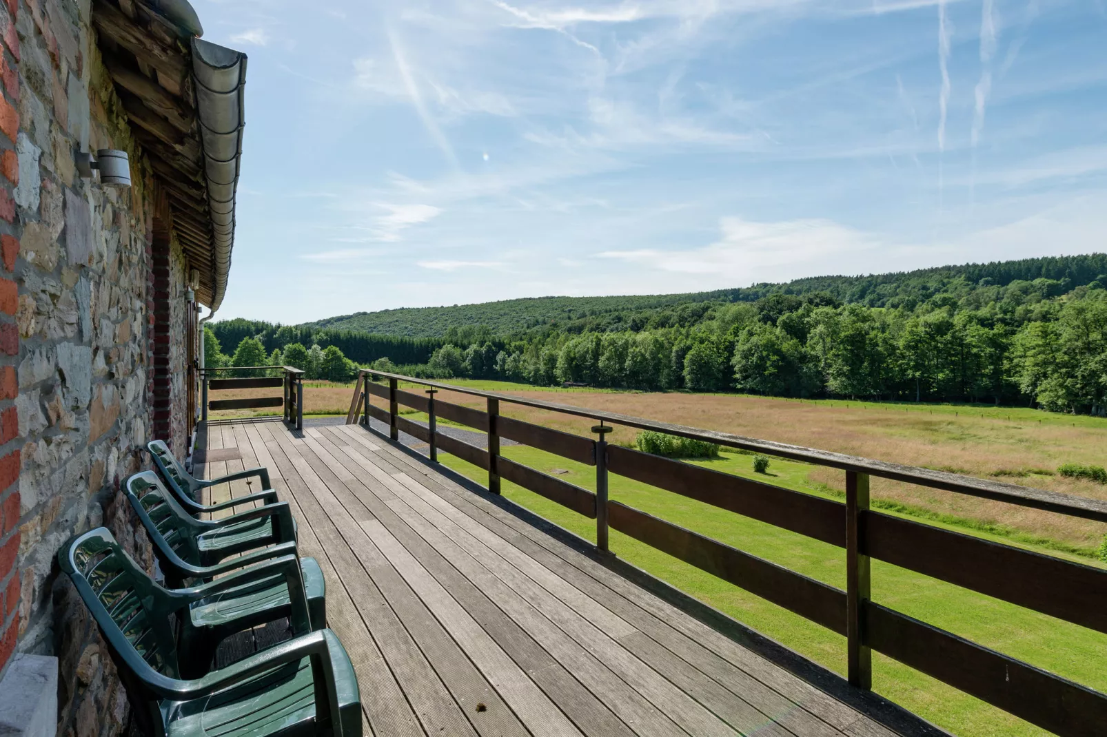 terracebalcony