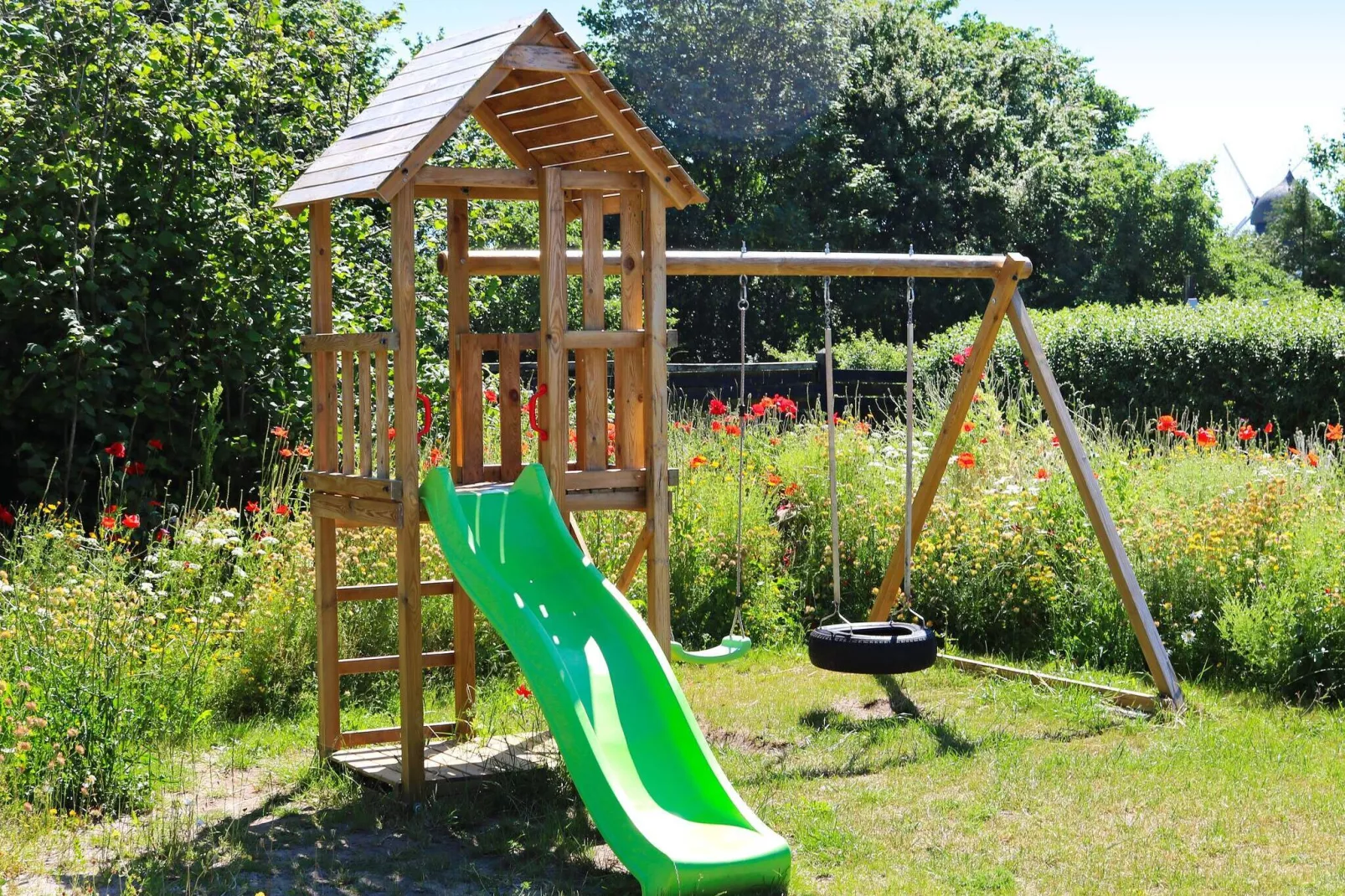 14 persoons vakantie huis in Hadsund-Niet-getagd