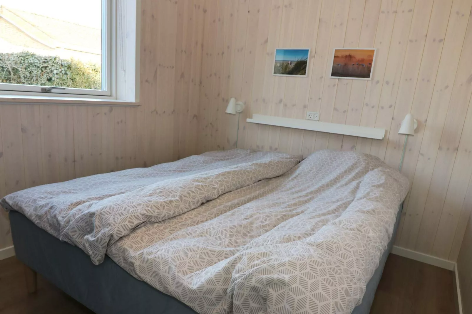 5 sterren vakantie huis in Hadsund-Binnen