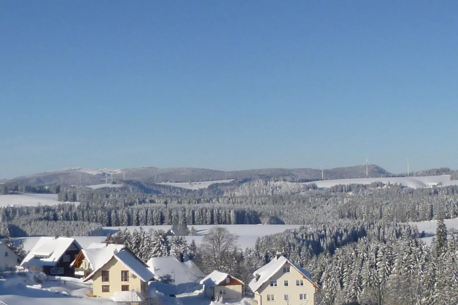 Neukirch-Gebied winter 1km