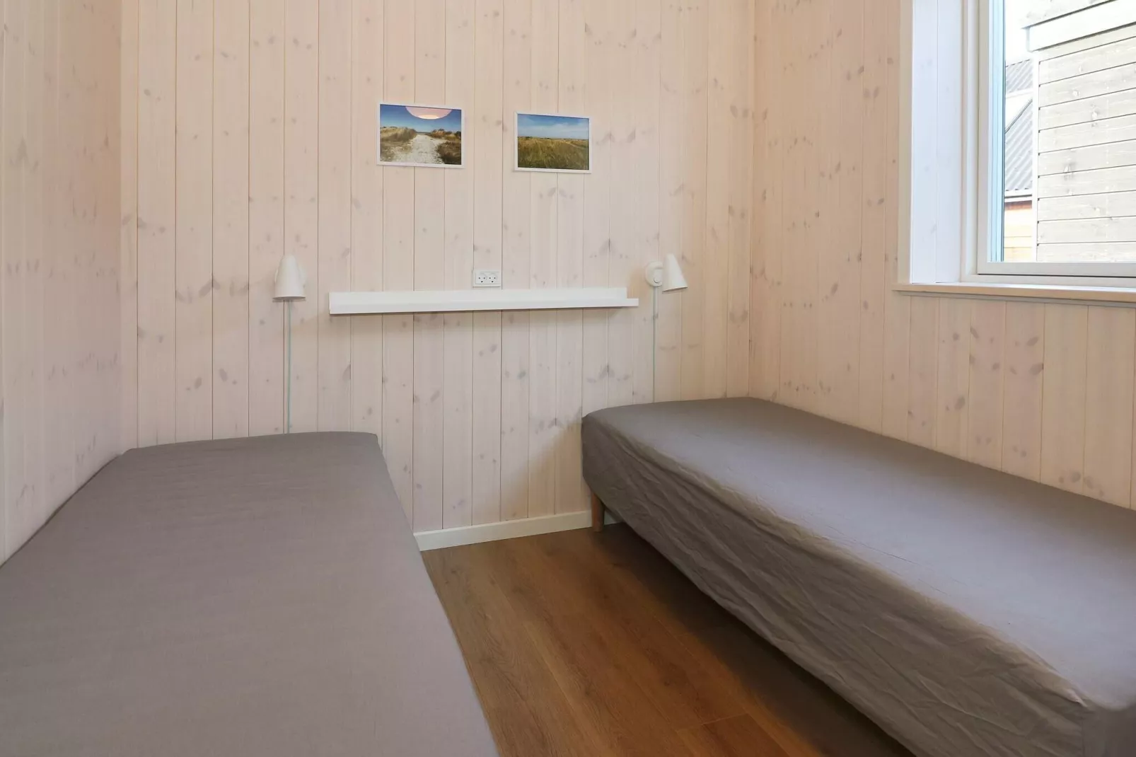 14 persoons vakantie huis in Hadsund-Binnen