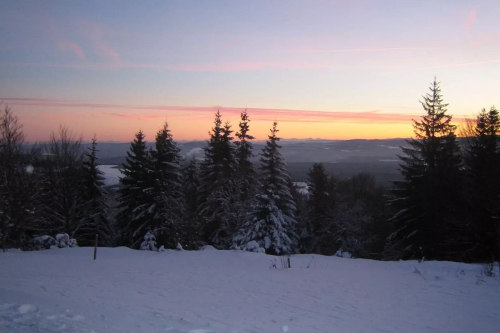 Neukirch-Gebied winter 1km