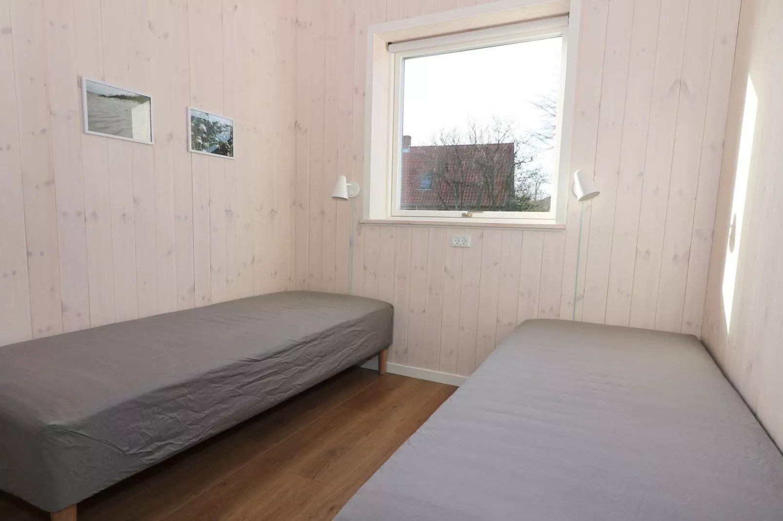 5 sterren vakantie huis in Hadsund-Binnen