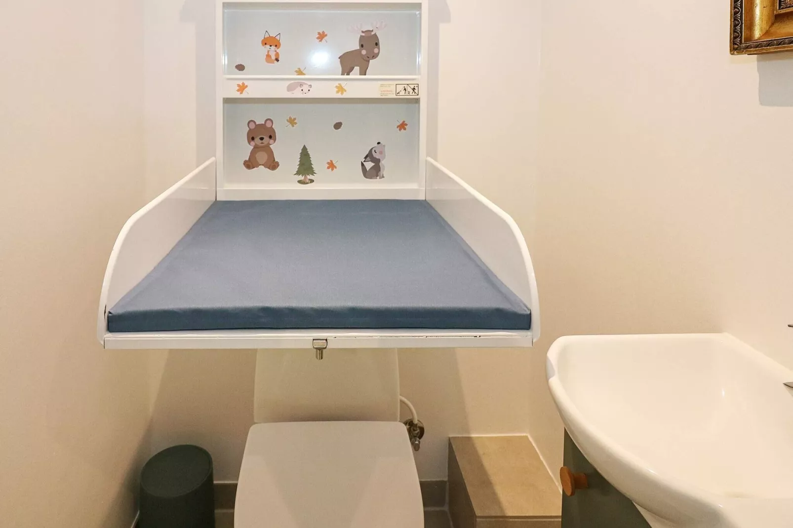 14 persoons vakantie huis in Hadsund-Binnen