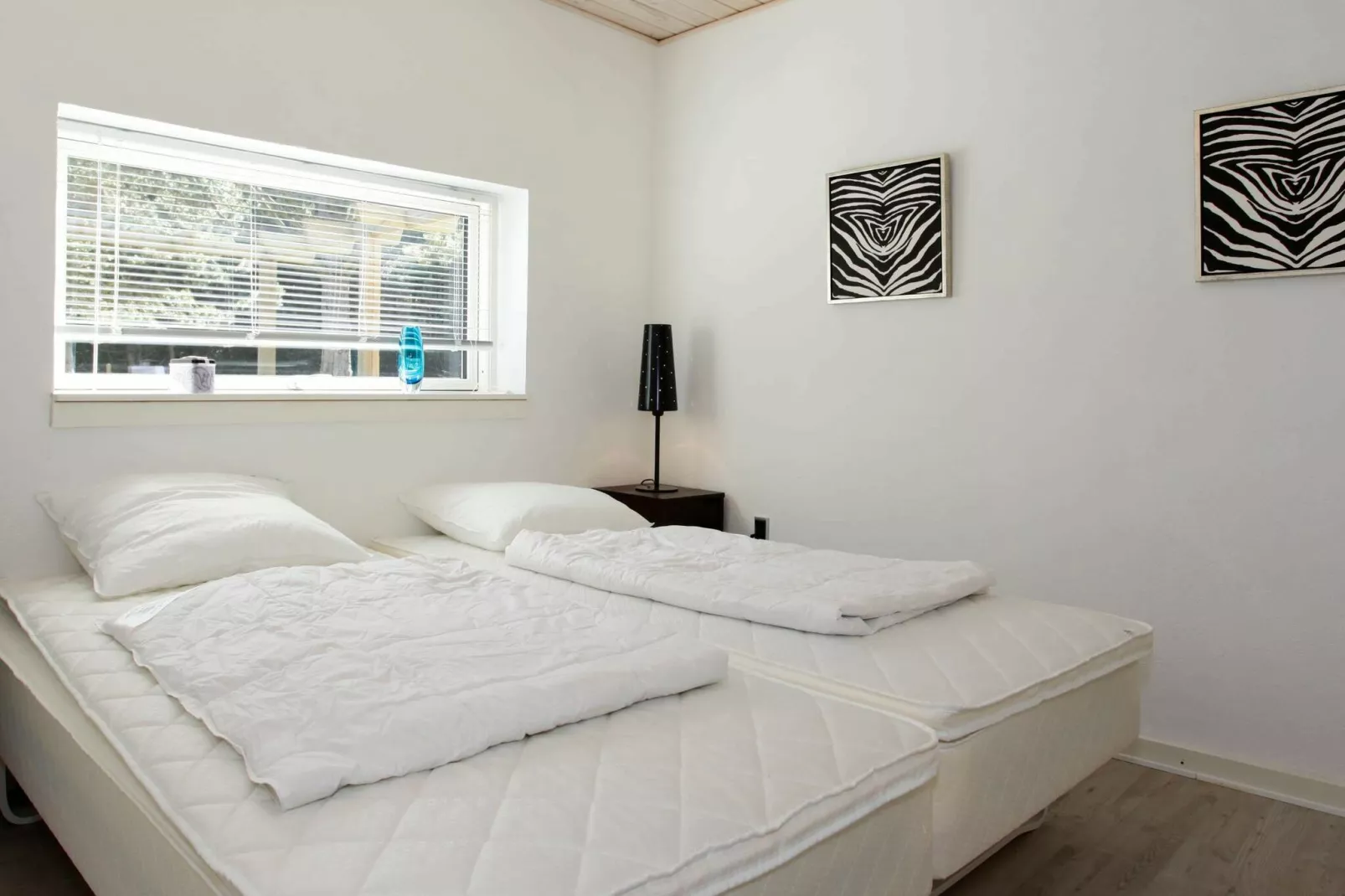 7 persoons vakantie huis in Rødby-By Traum-Binnen