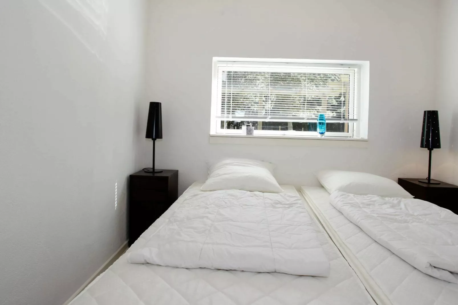 7 persoons vakantie huis in Rødby-By Traum-Binnen