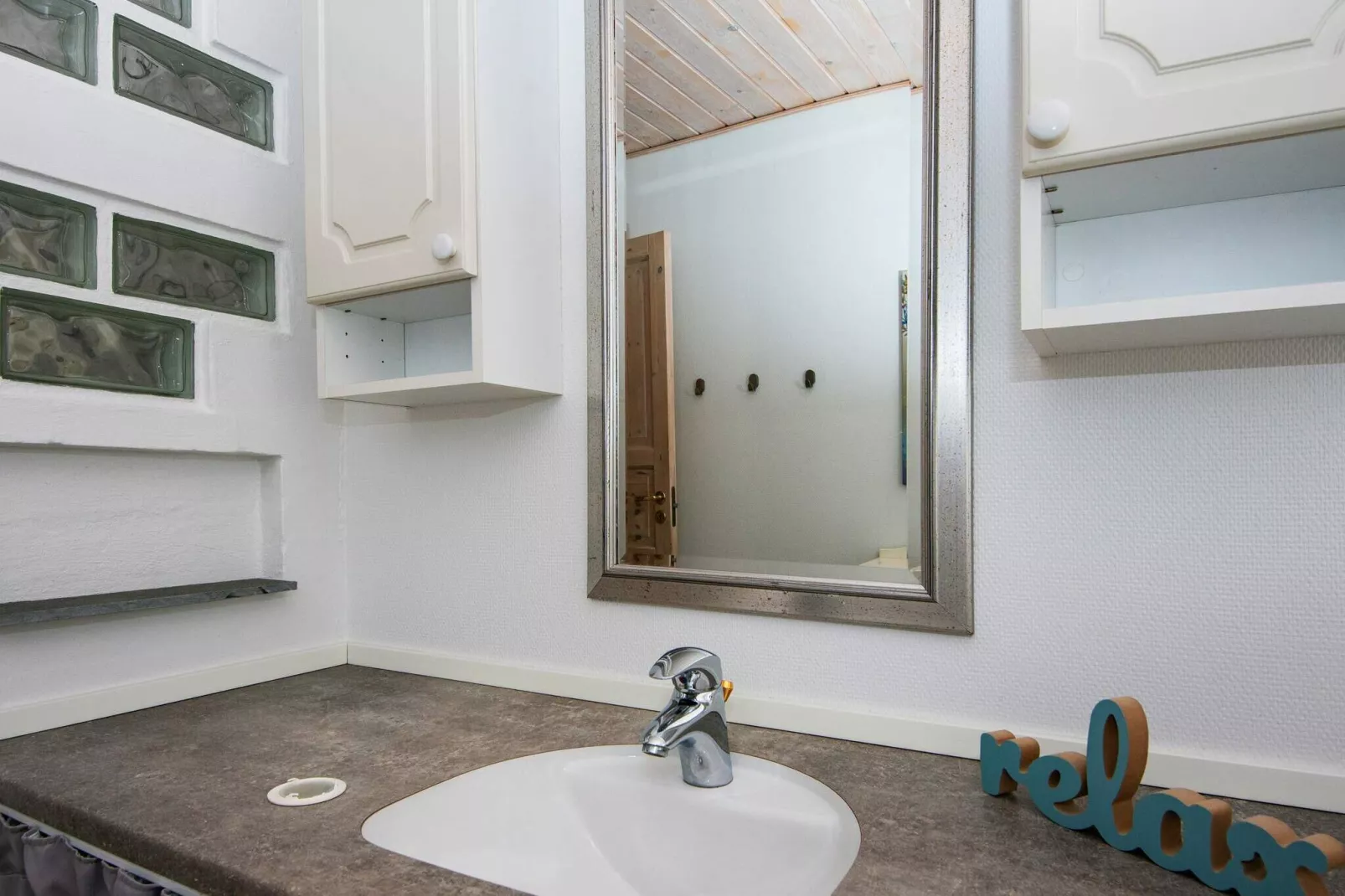 6 persoons vakantie huis in Struer-By Traum-Binnen
