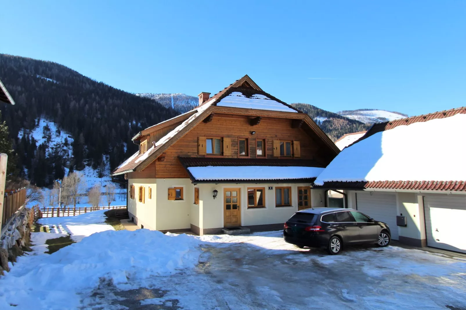 exteriorwinter