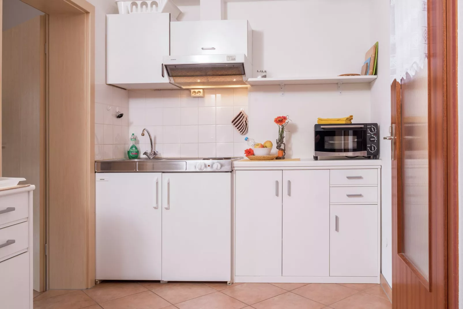 Laureen-Keuken
