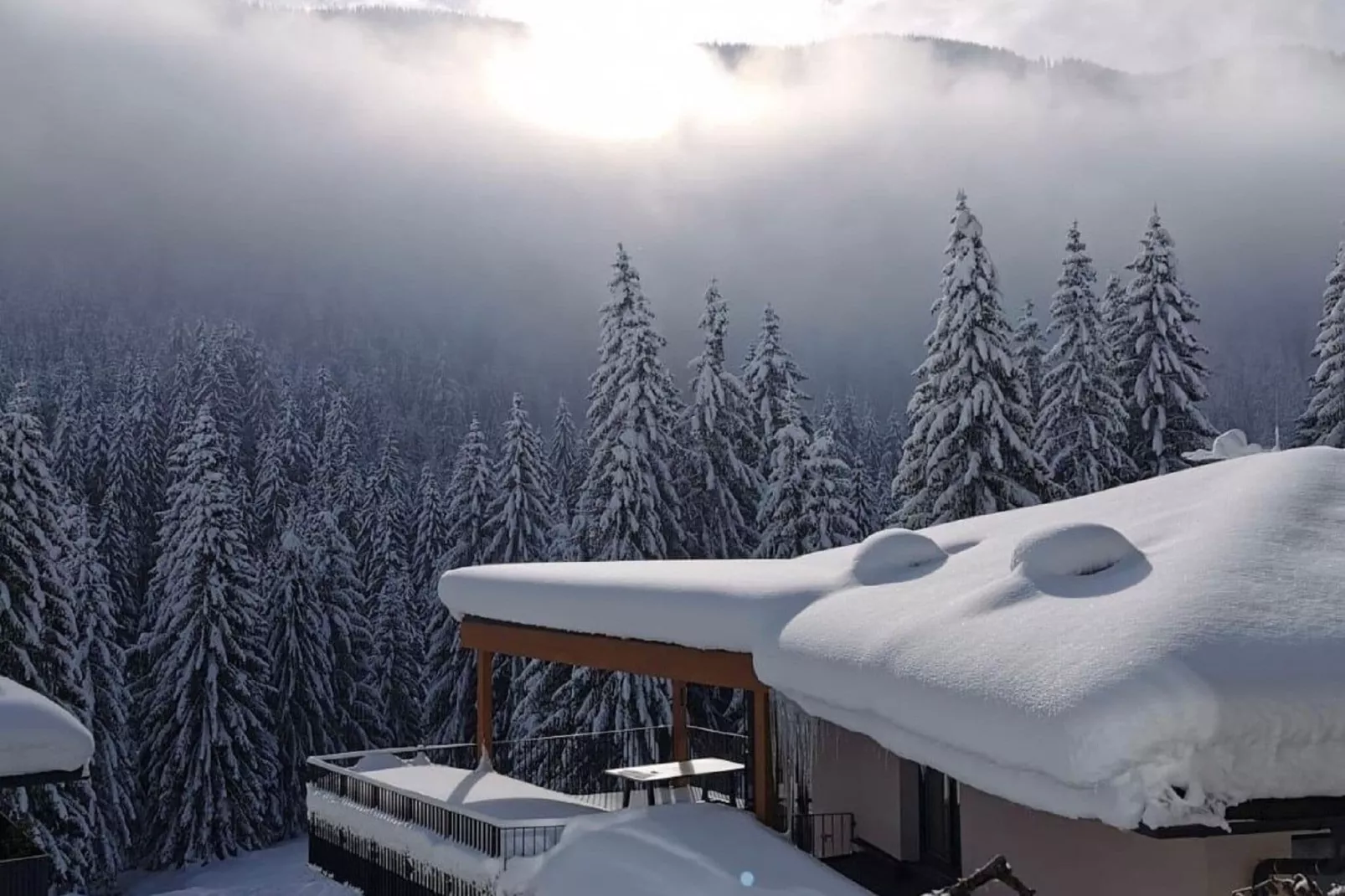exteriorwinter
