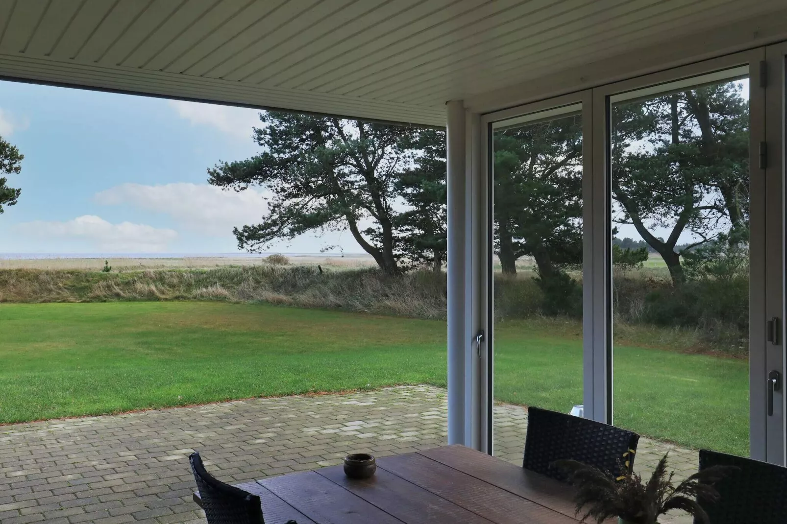 waterview
