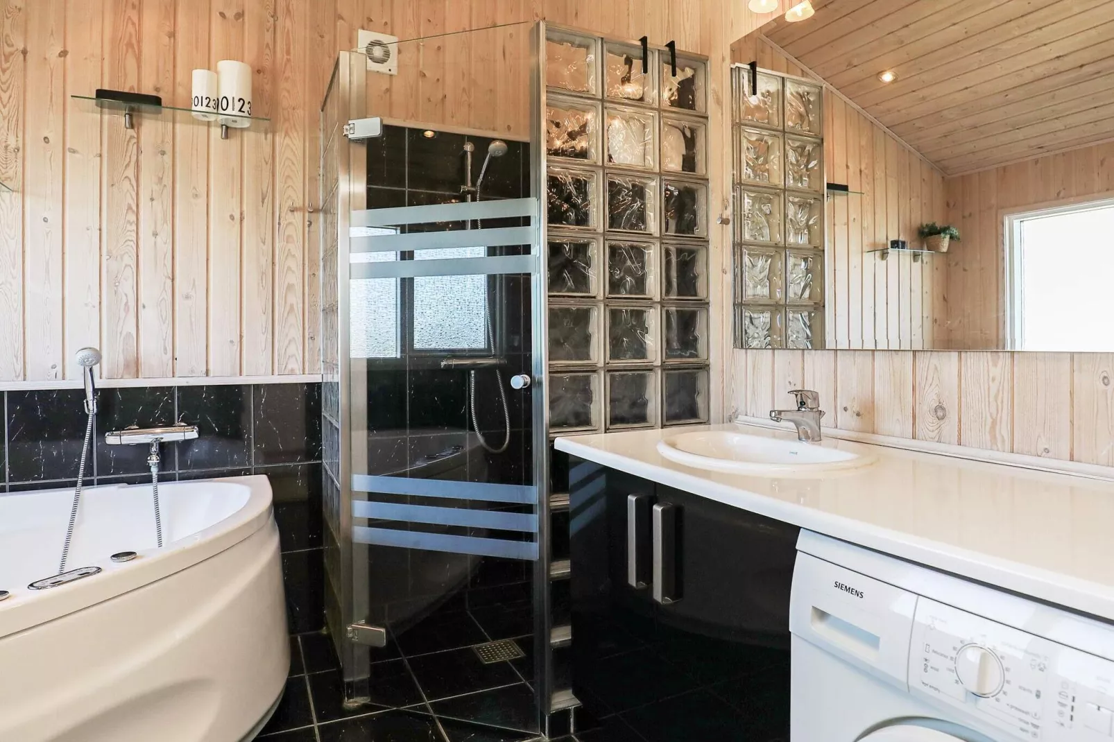 6 persoons vakantie huis in Hjørring-By Traum-Binnen