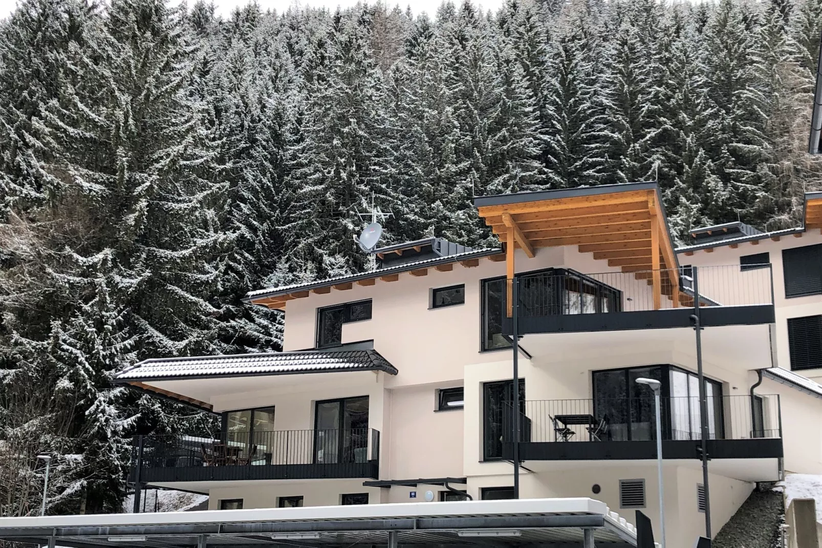 exteriorwinter