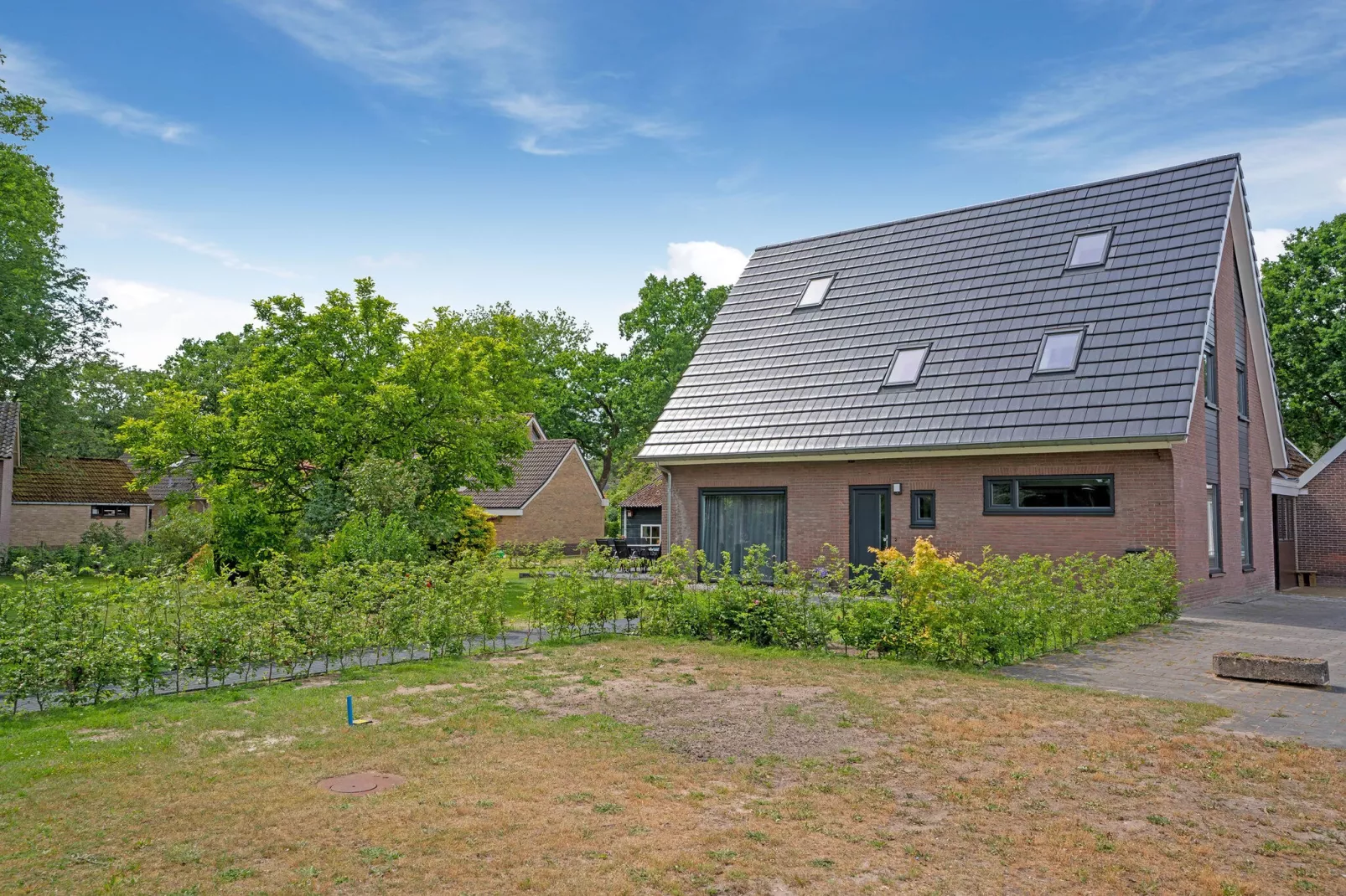 Sallands Genieten-Buitenkant zomer