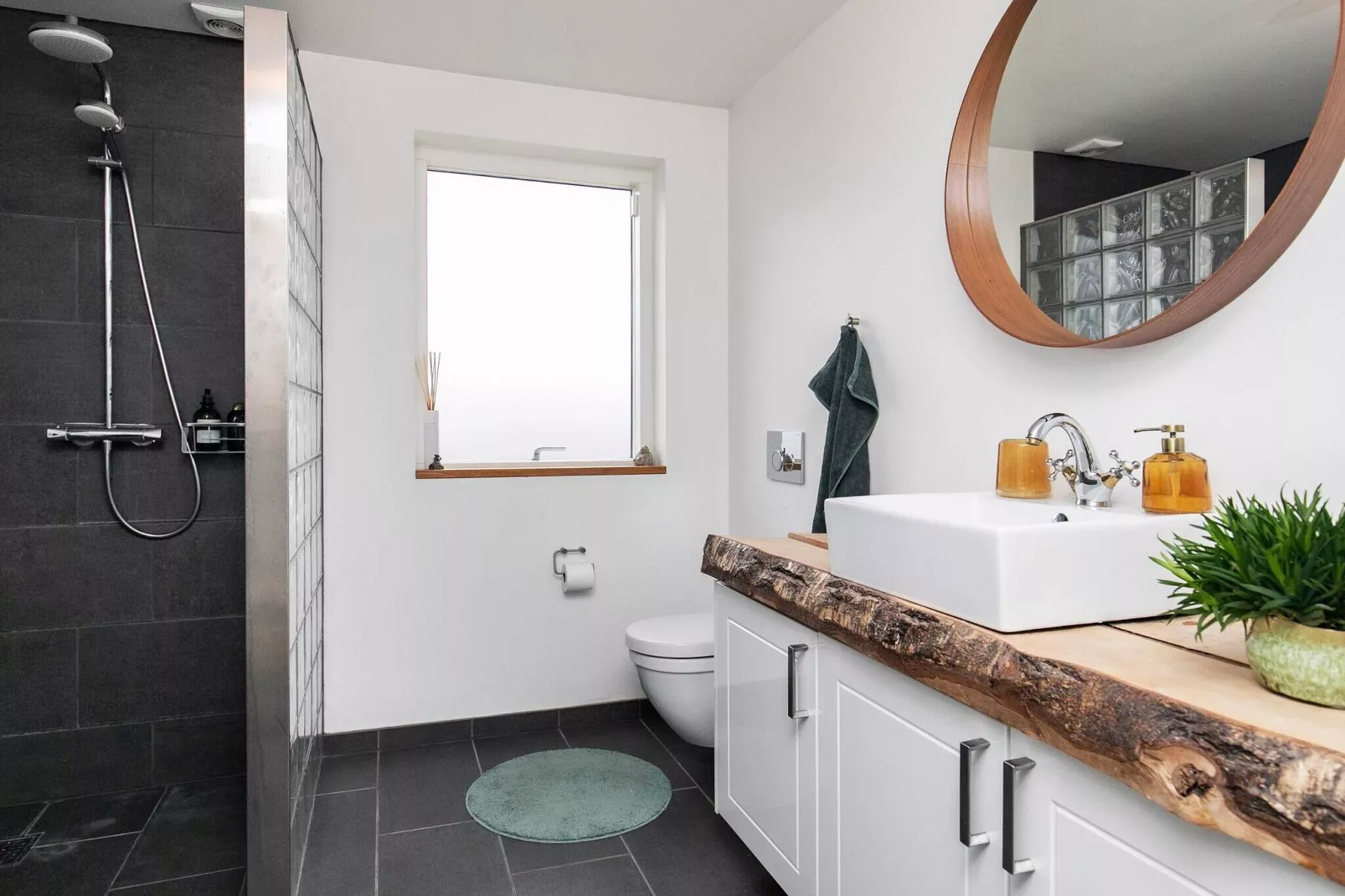 6 persoons vakantie huis in Hals-By Traum-Binnen