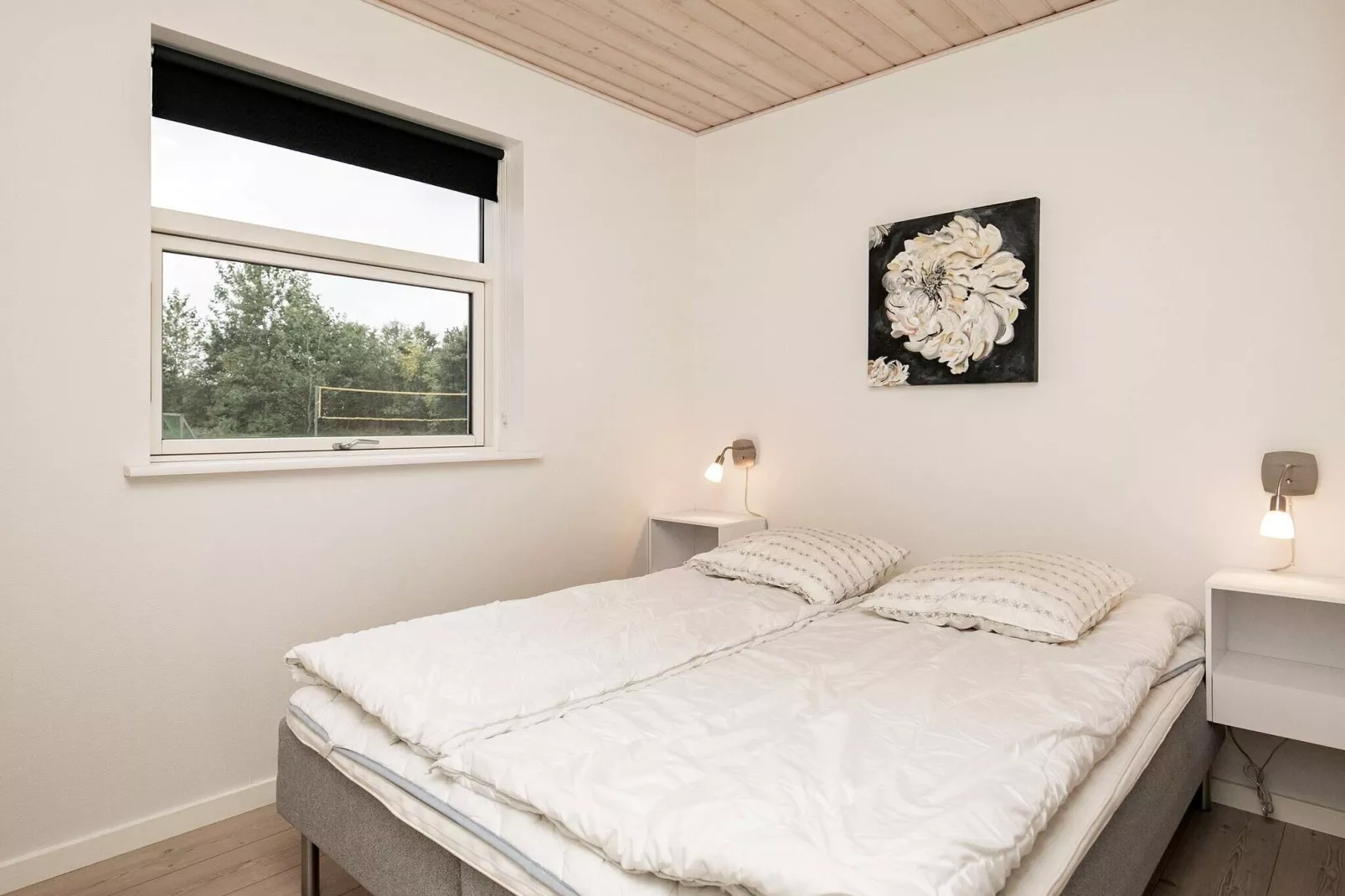 14 persoons vakantie huis in Højslev-Binnen
