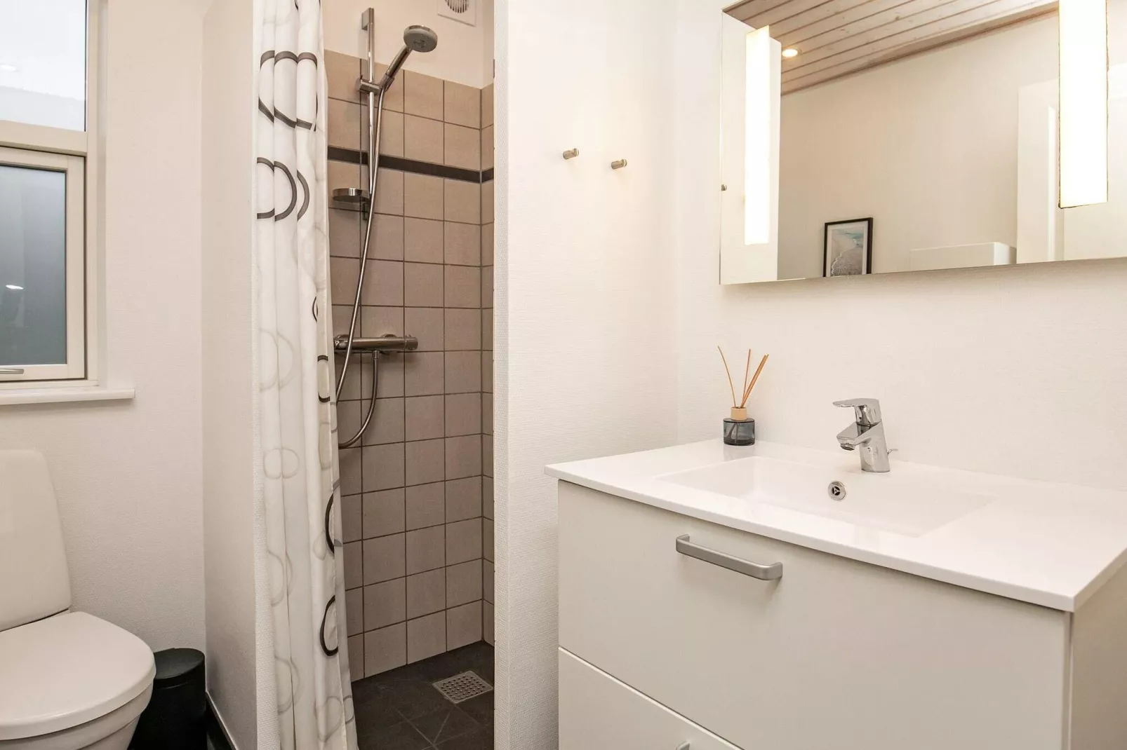 14 persoons vakantie huis in Højslev-Binnen
