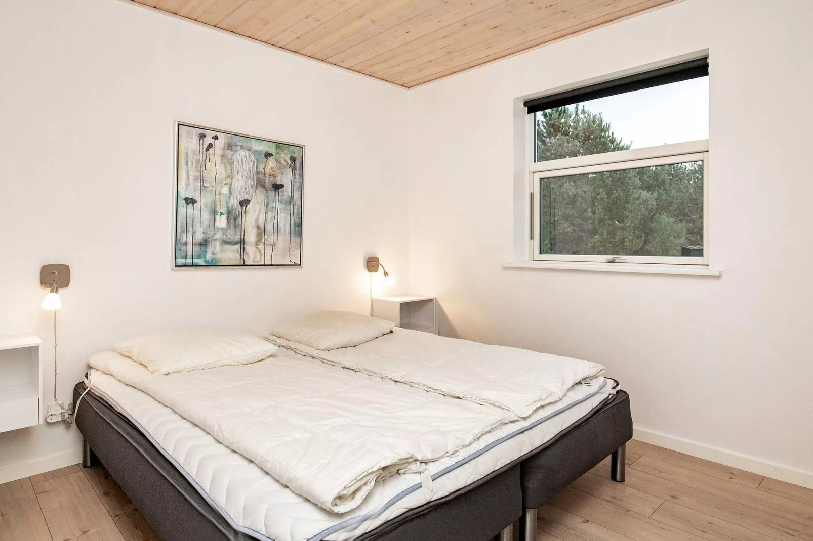 14 persoons vakantie huis in Højslev-Binnen